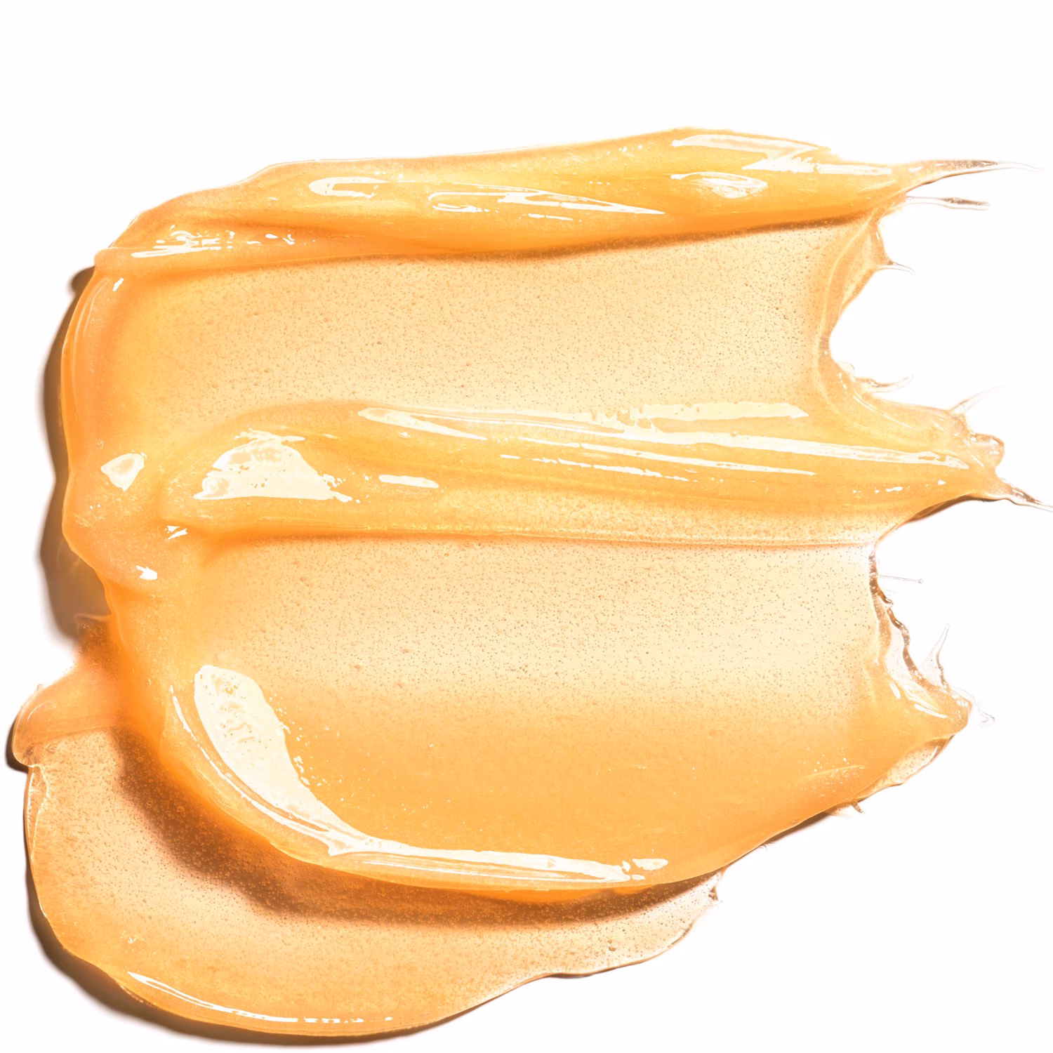 Clarins Comfort piling