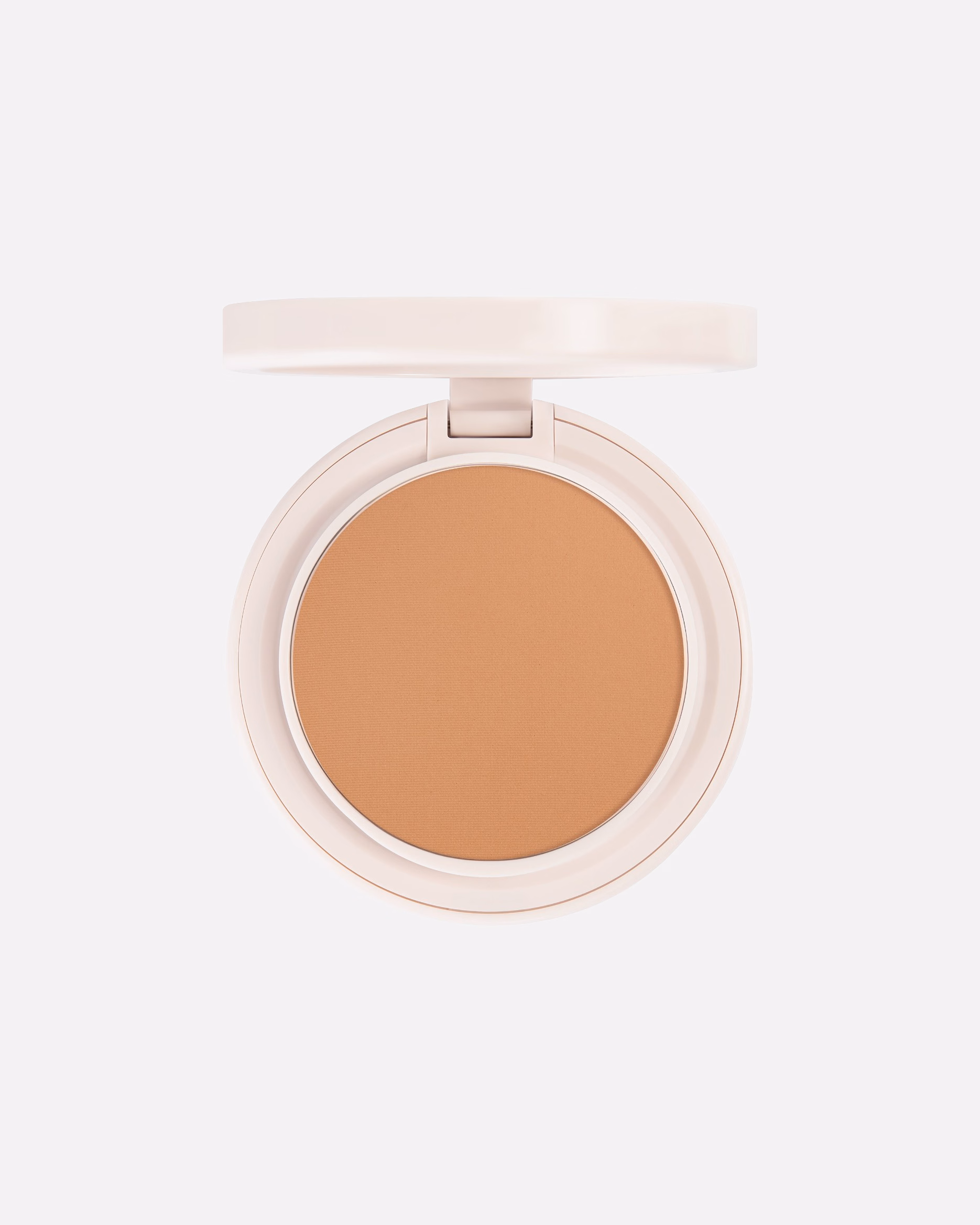 KYLIE COSMETICS Natural Blur puder