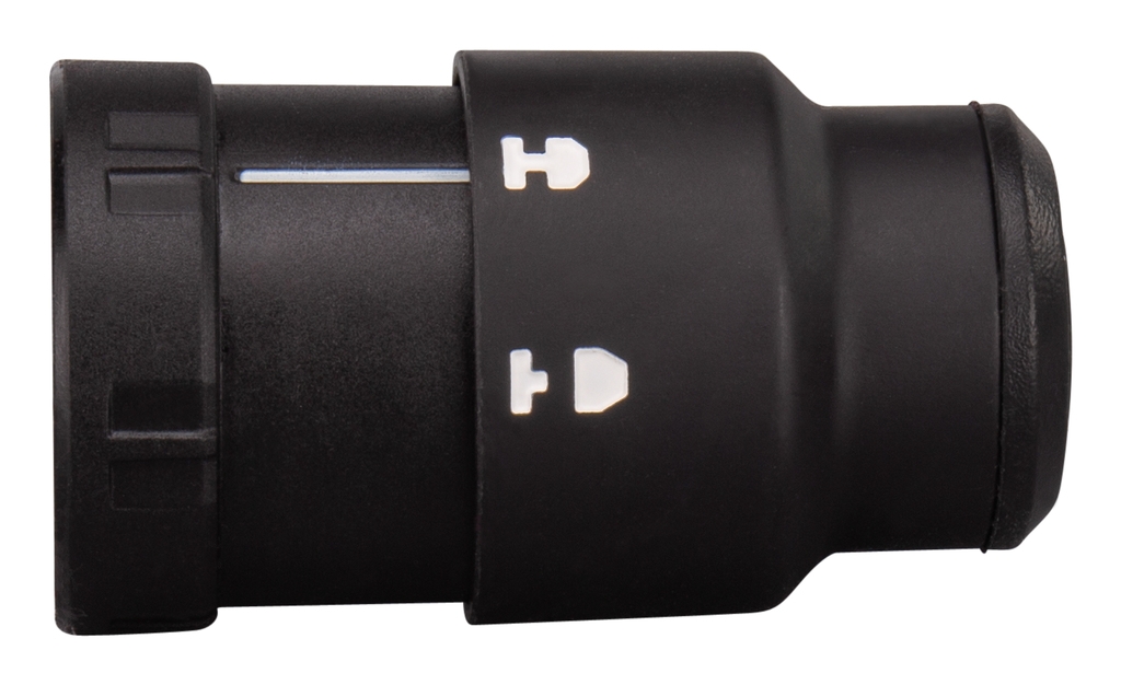 Mandrină pentru burghiu SDS-PLUS Makita Accessories 199138-7