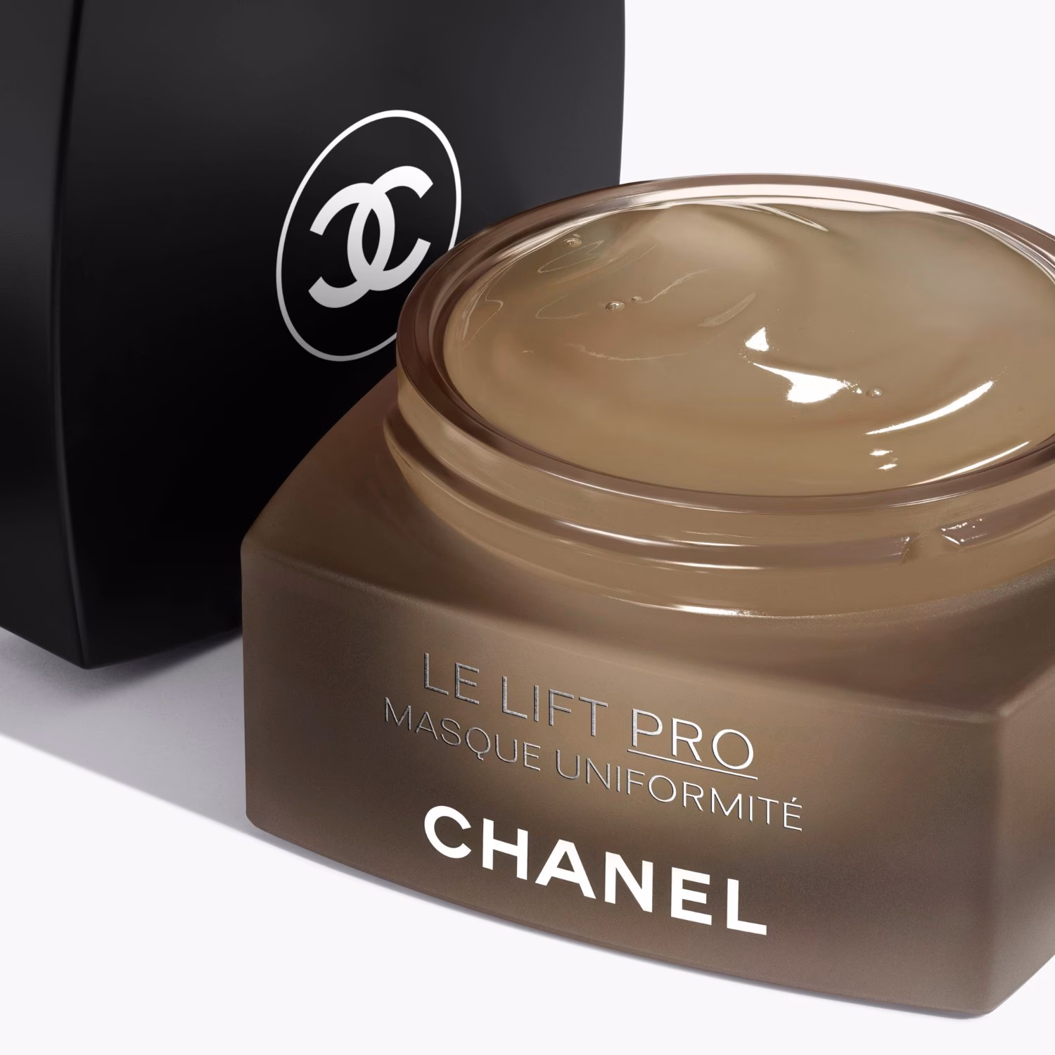 CHANEL PRO