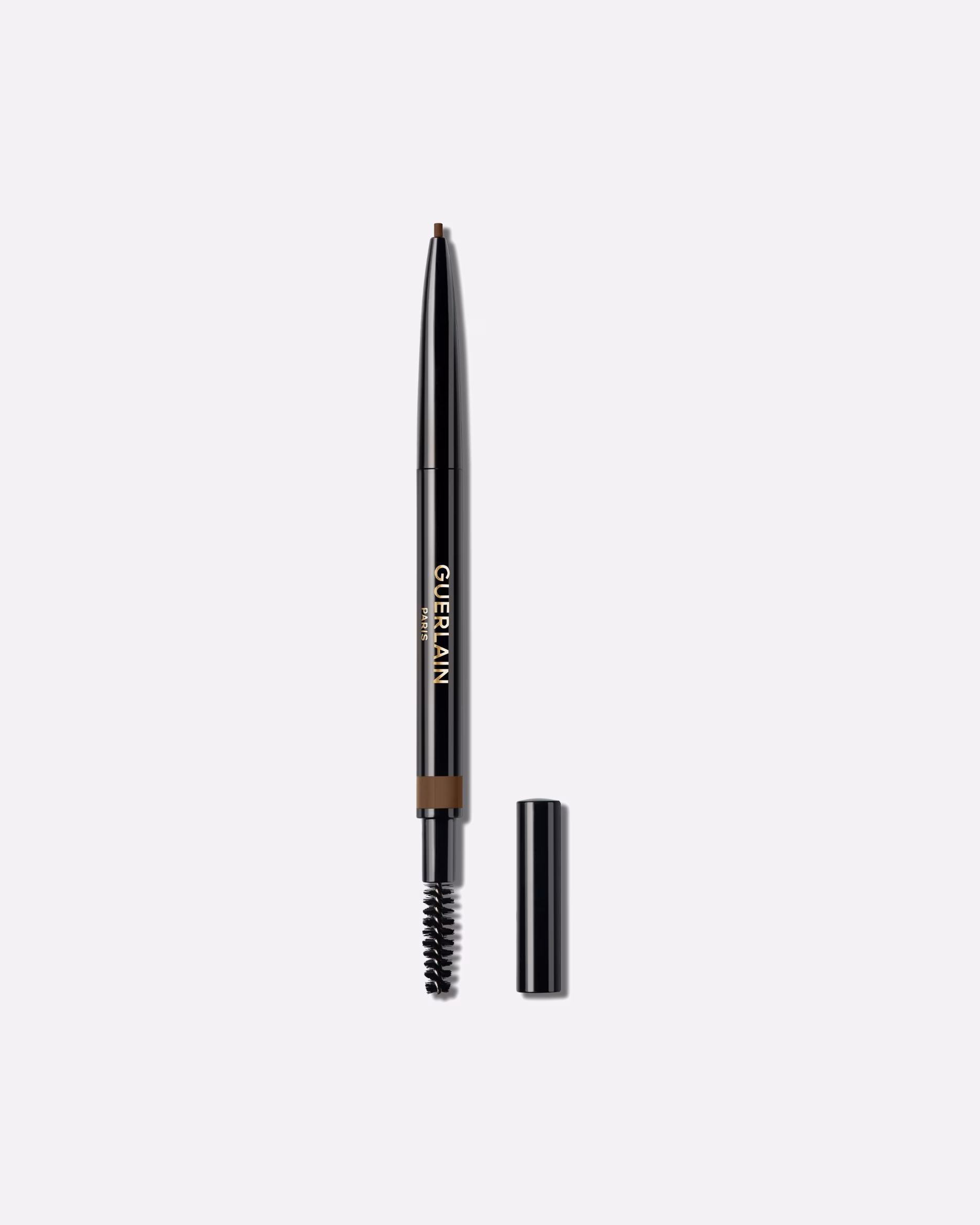 Guerlain Brow G