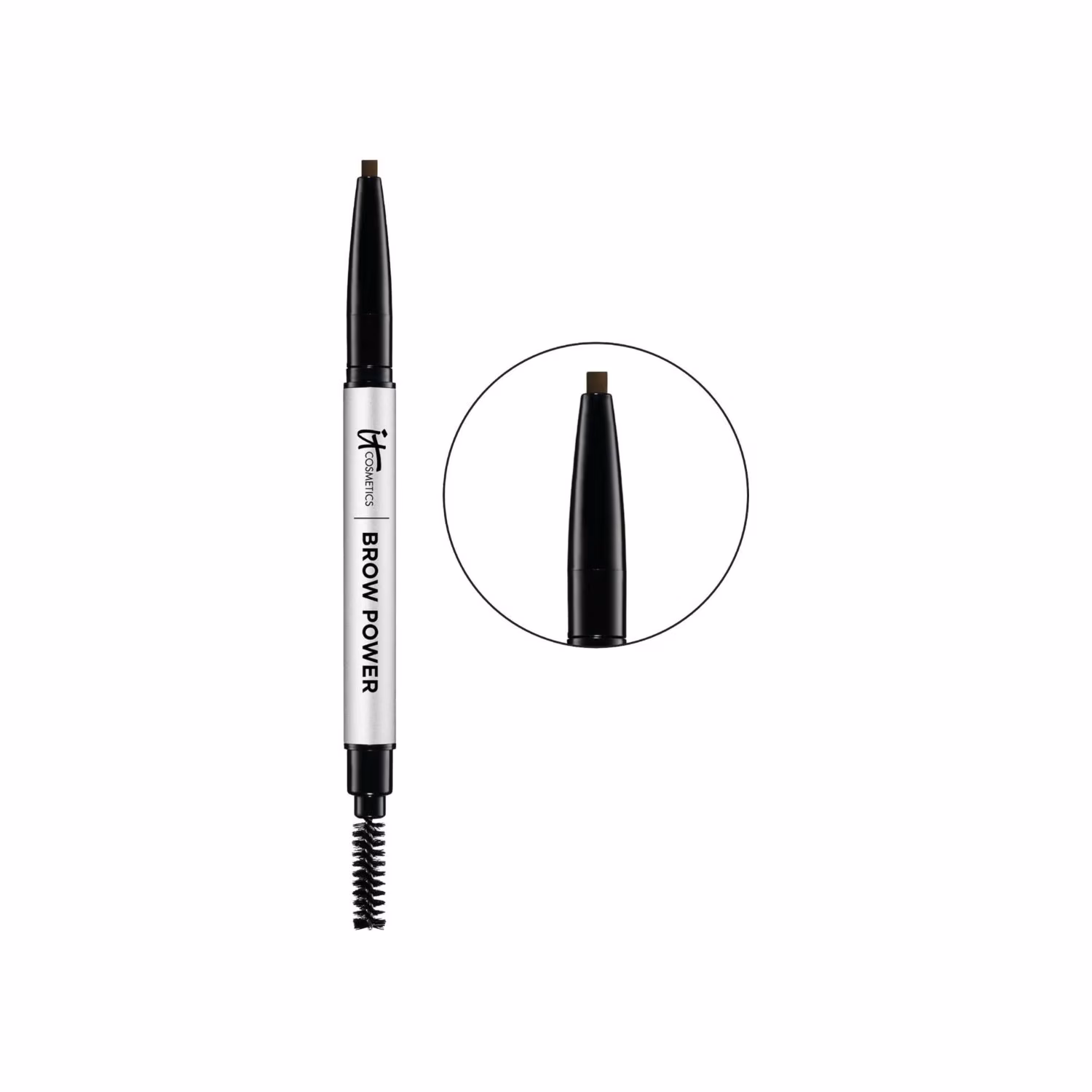 Универзална оловка за обрве IT Cosmetics