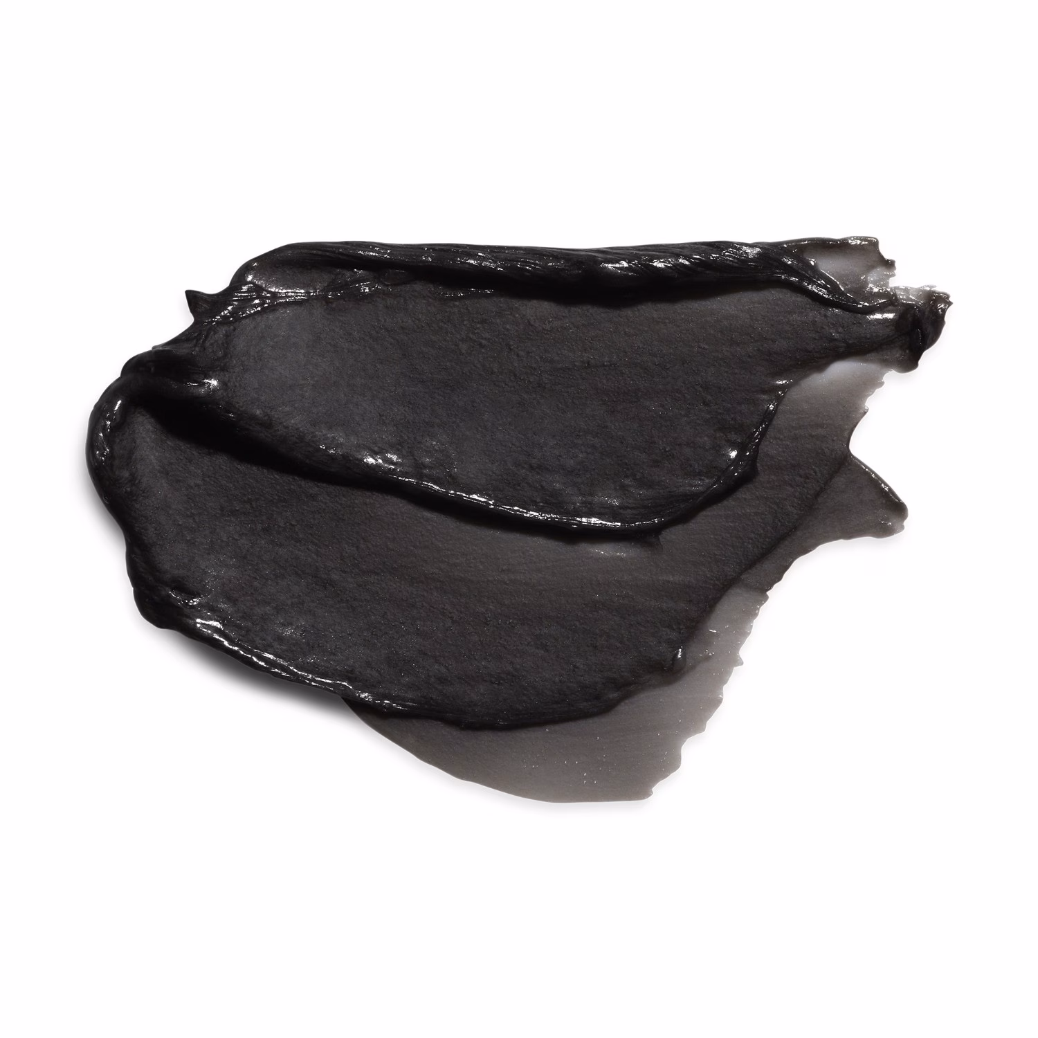 L'Oréal Men Expert Pure Charcoal čistilni gel za večkratno uporabo