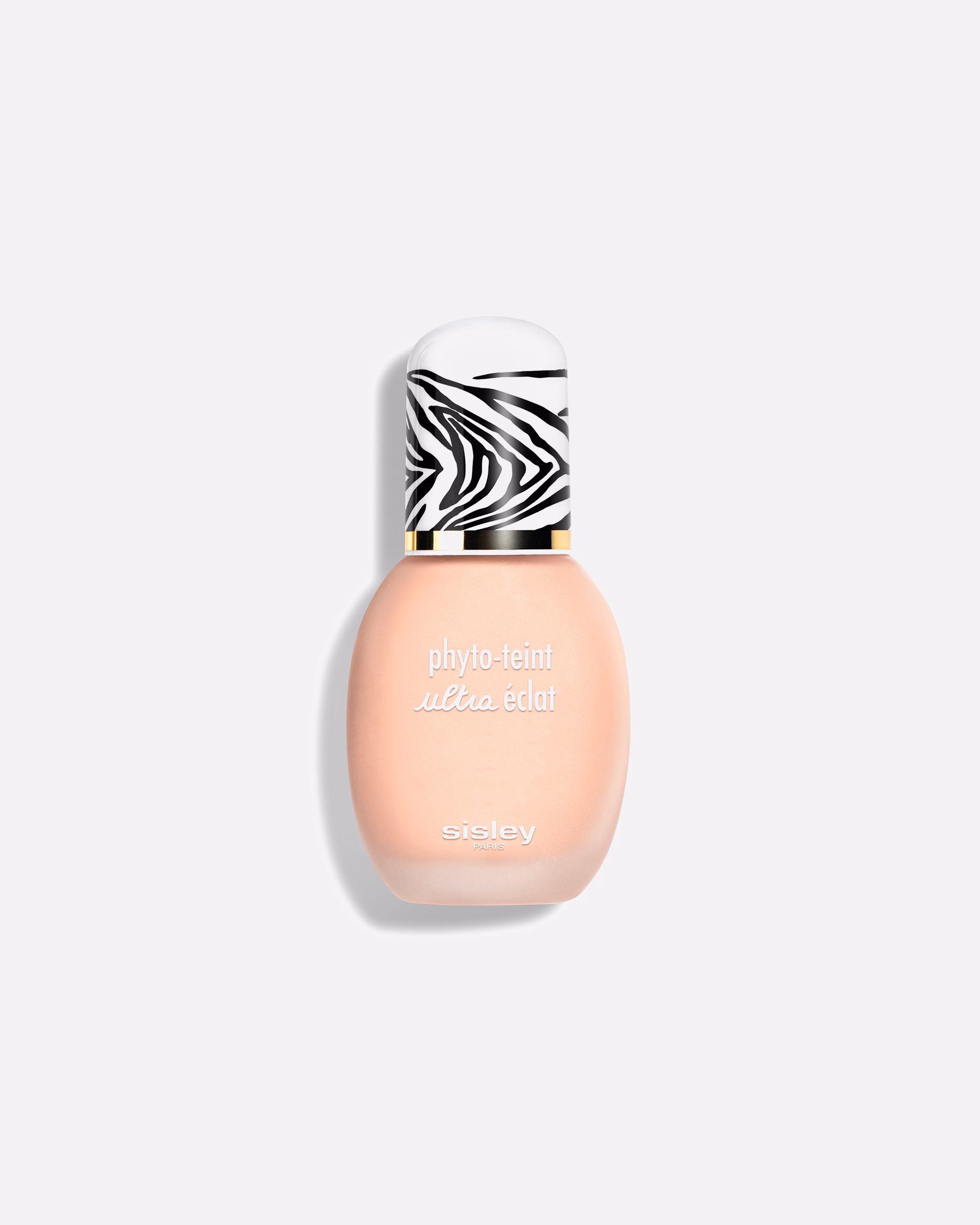 Sisley Phyto-Teint Ultra Eclat