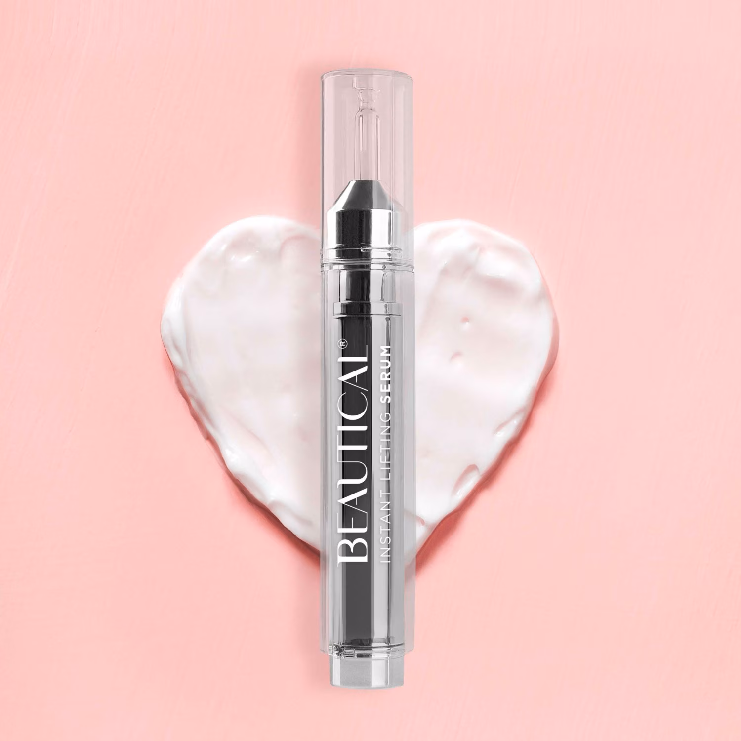 Beautical Instant Lifting Serum