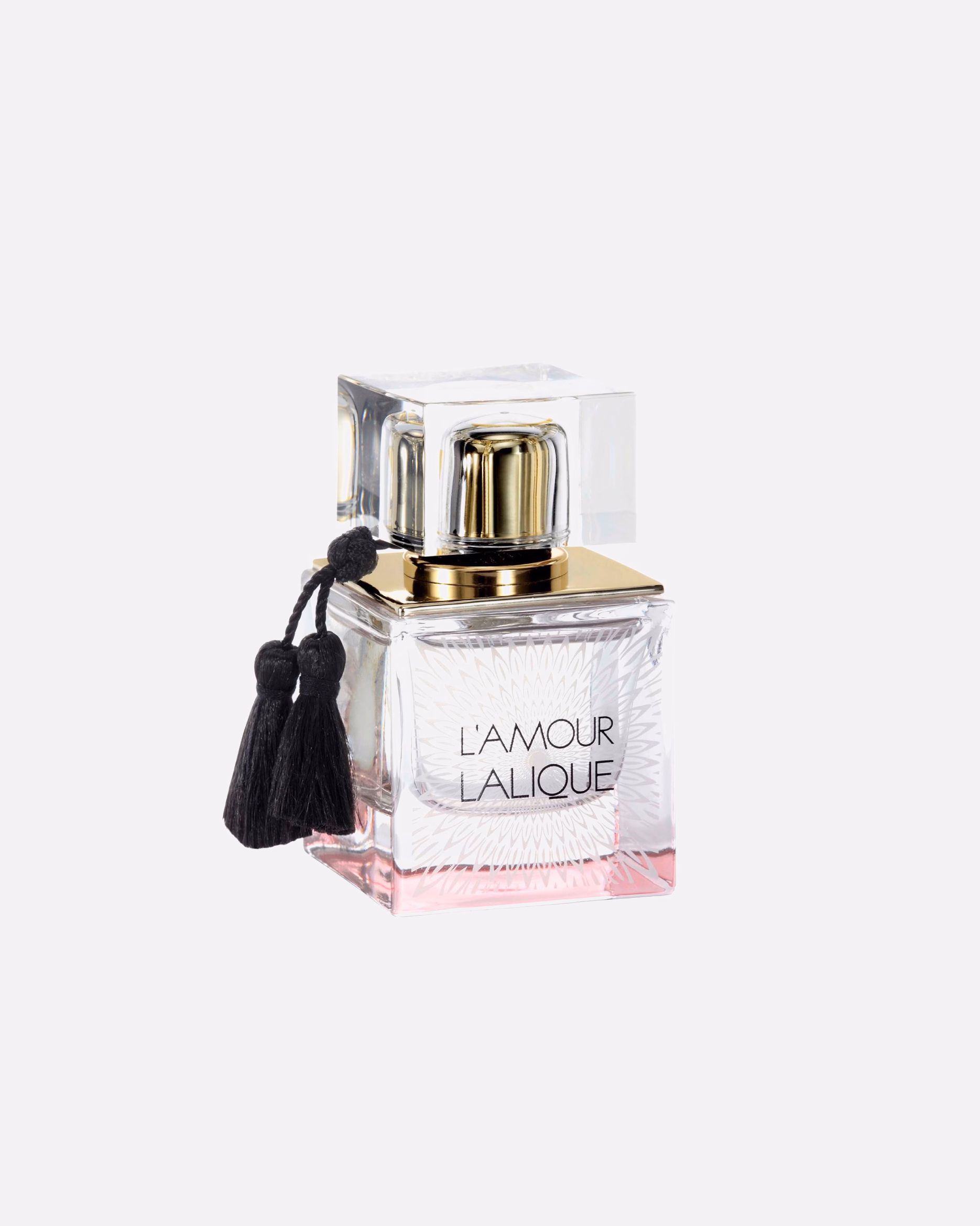 Lalique Love