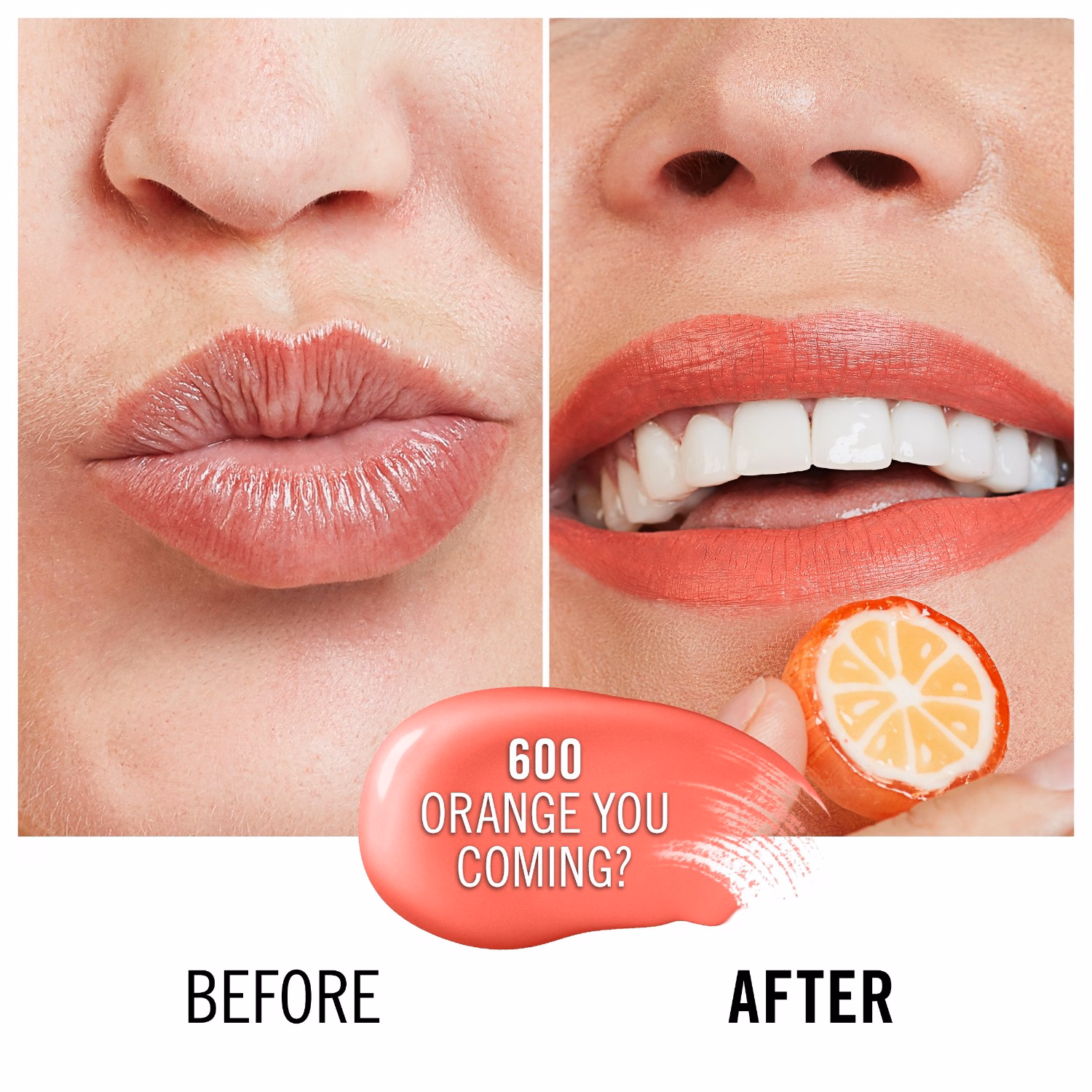 „Rimmel London Provocalips“