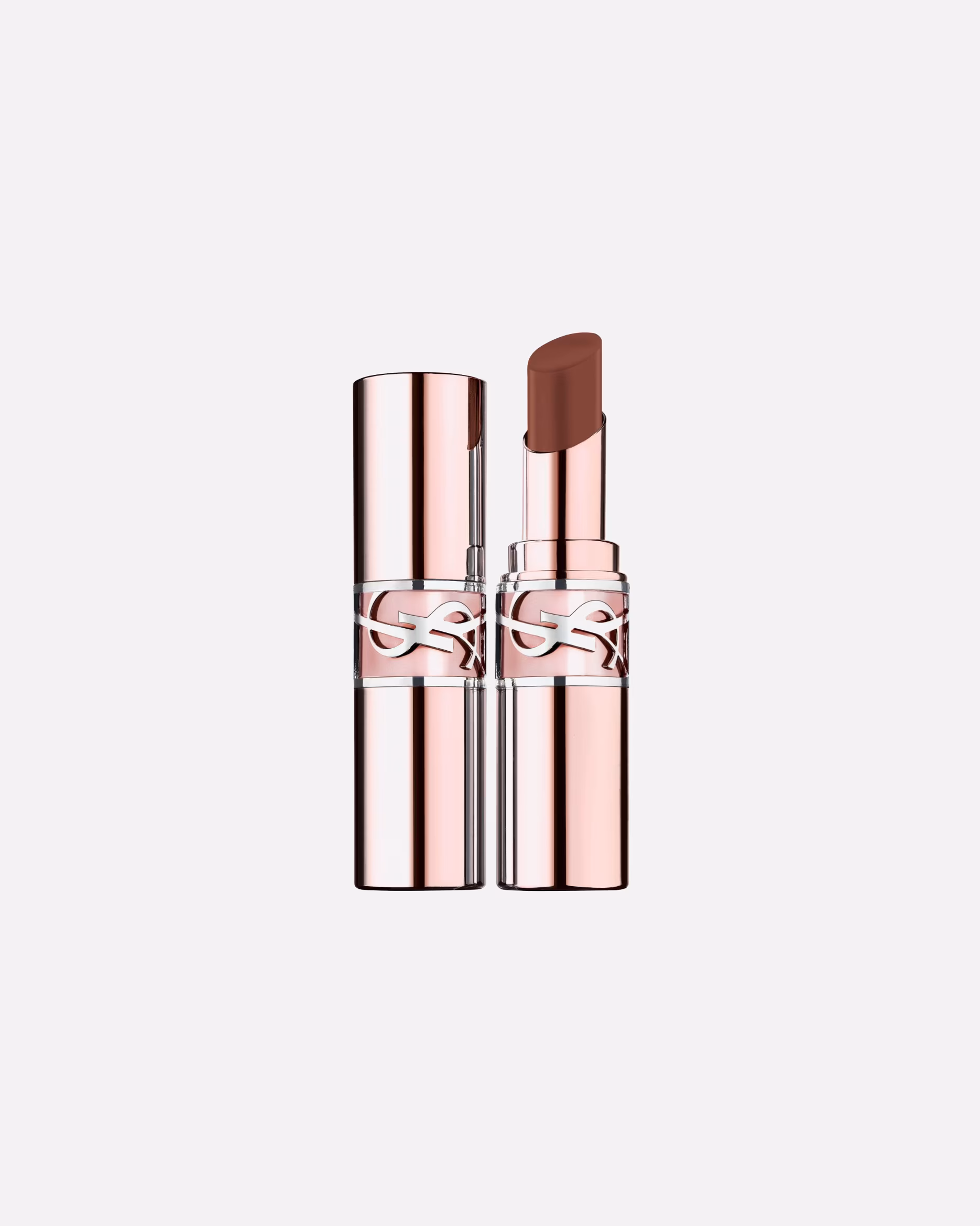 Yves Saint Laurent Candy Glow