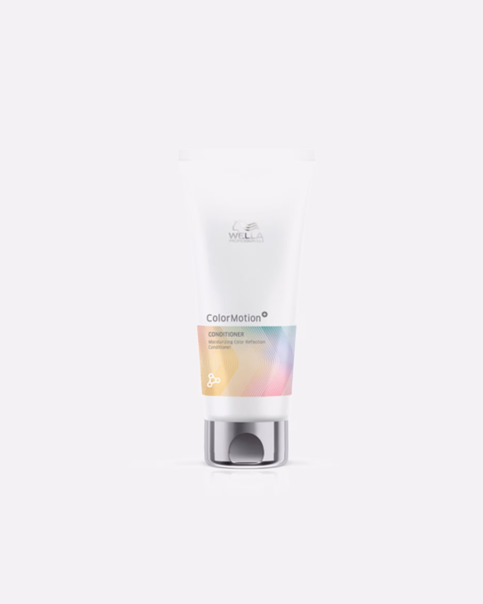 Wella Professionals Color Motion balzsam