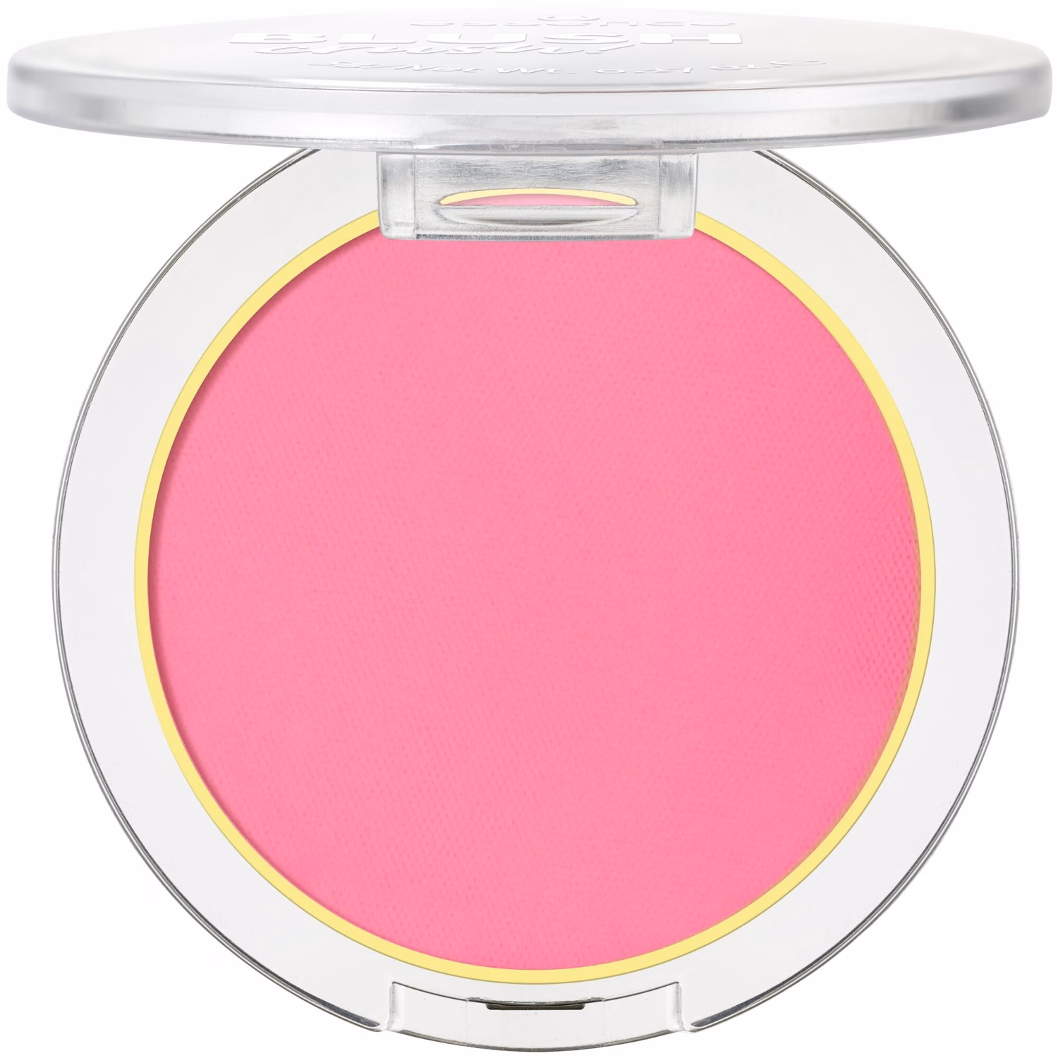 Róż Essence BLUSH to prawdziwy hit!