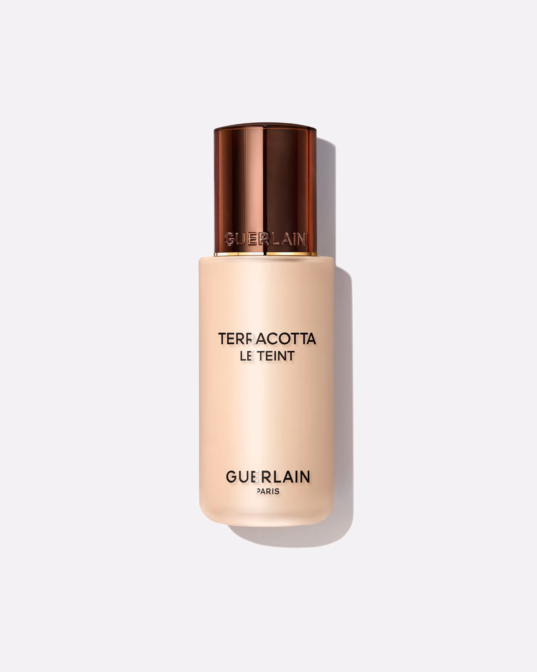 Guerlain Le Teint