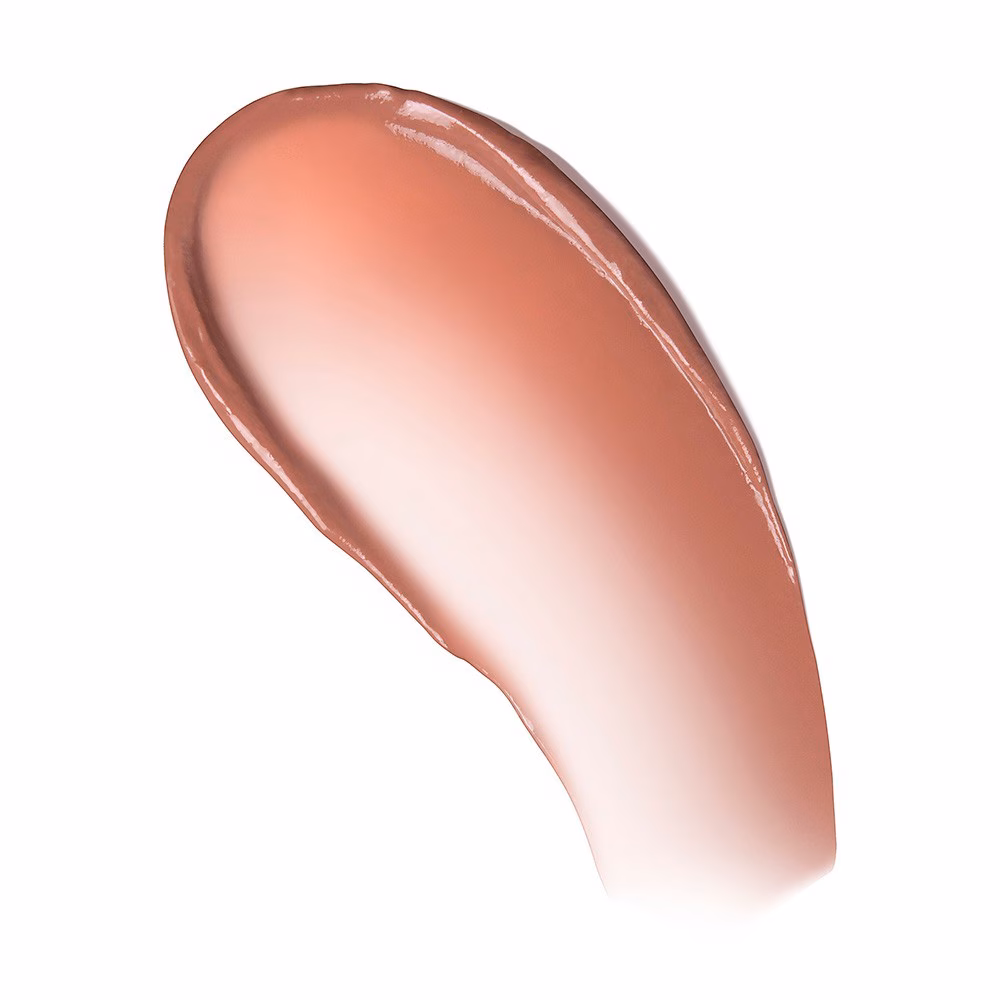 De Terry HYALURONIC HYDRA-BALM
