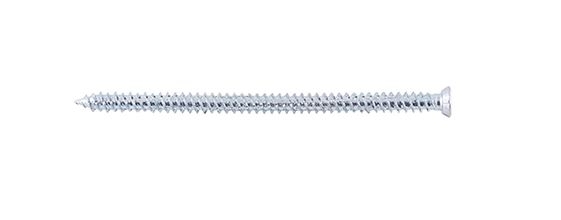 Fischer 532932 Keretcsavar FFS 7,5 x 112 T30 lapos fejjel 100 darab