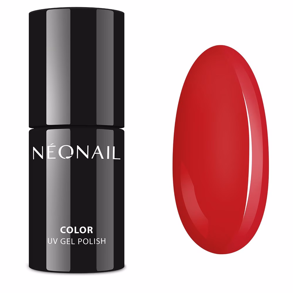 NEONAIL početni set prvi izbor