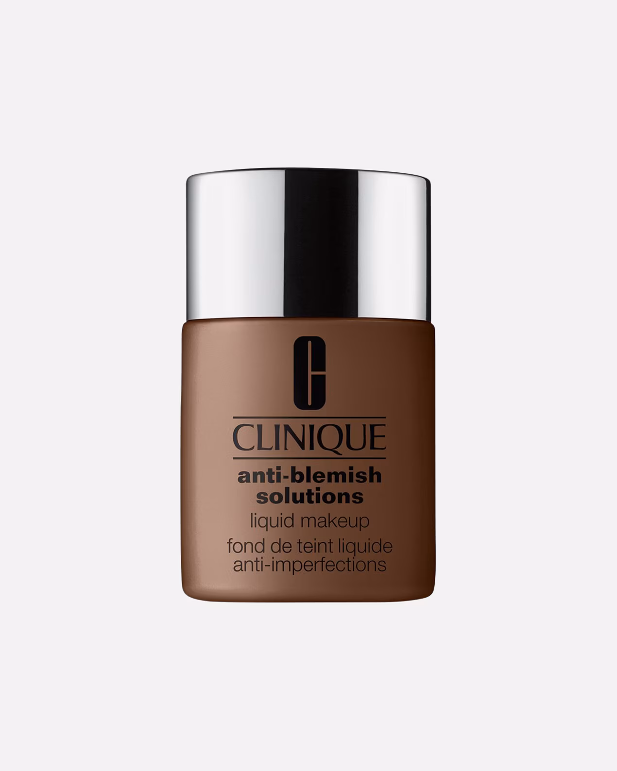 Clinique Anti Blemish Solutions Machiaj lichid