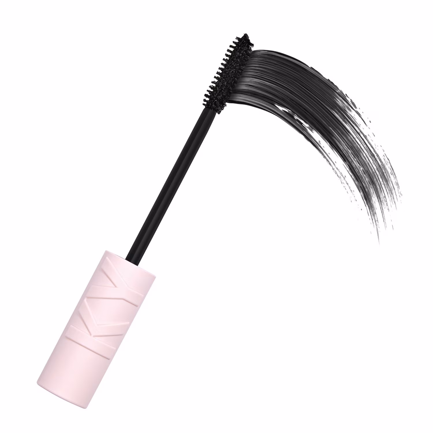 KYLIE COSMETICS Kylash Volume