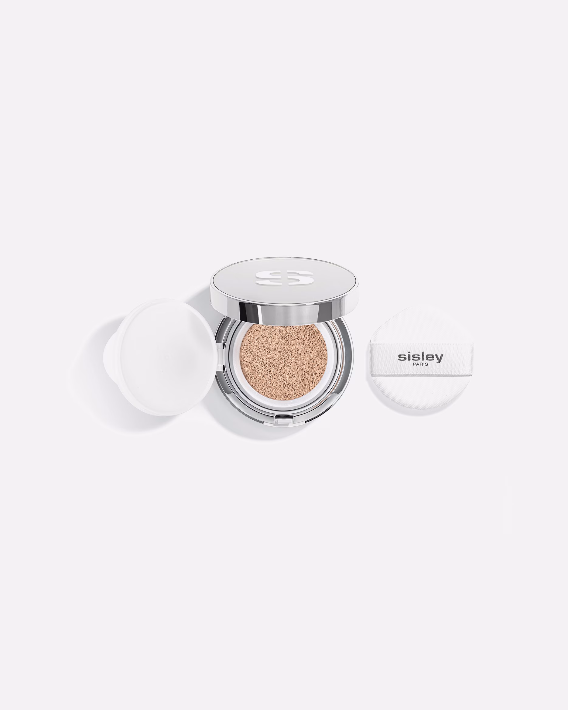 Sisley Phyto-Blanc Le Cushion