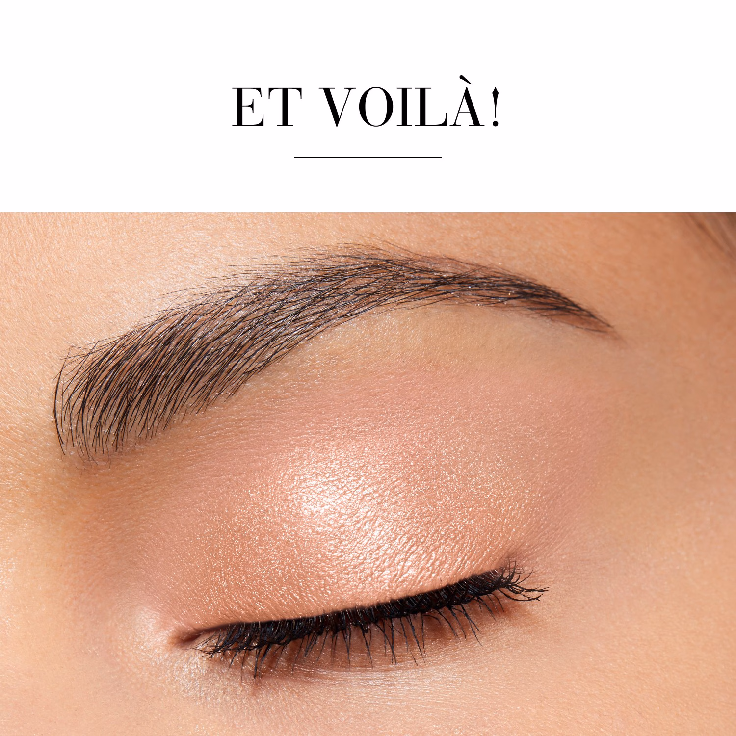 Cutie rotundă nouă Bourjois
