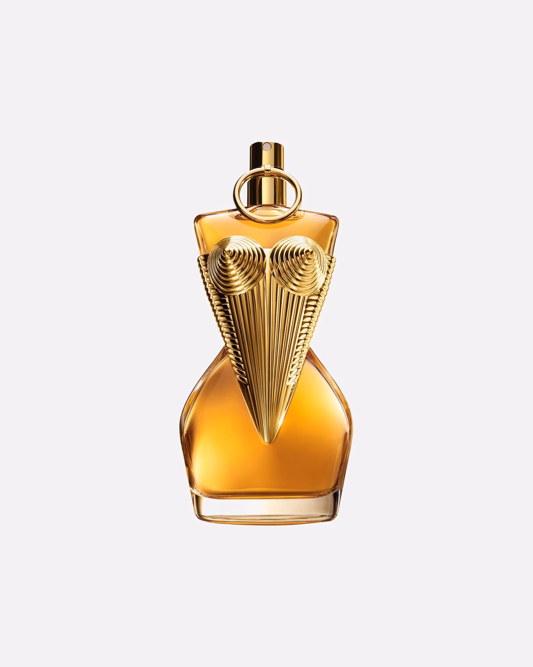 Jean Paul Gaultier Intense