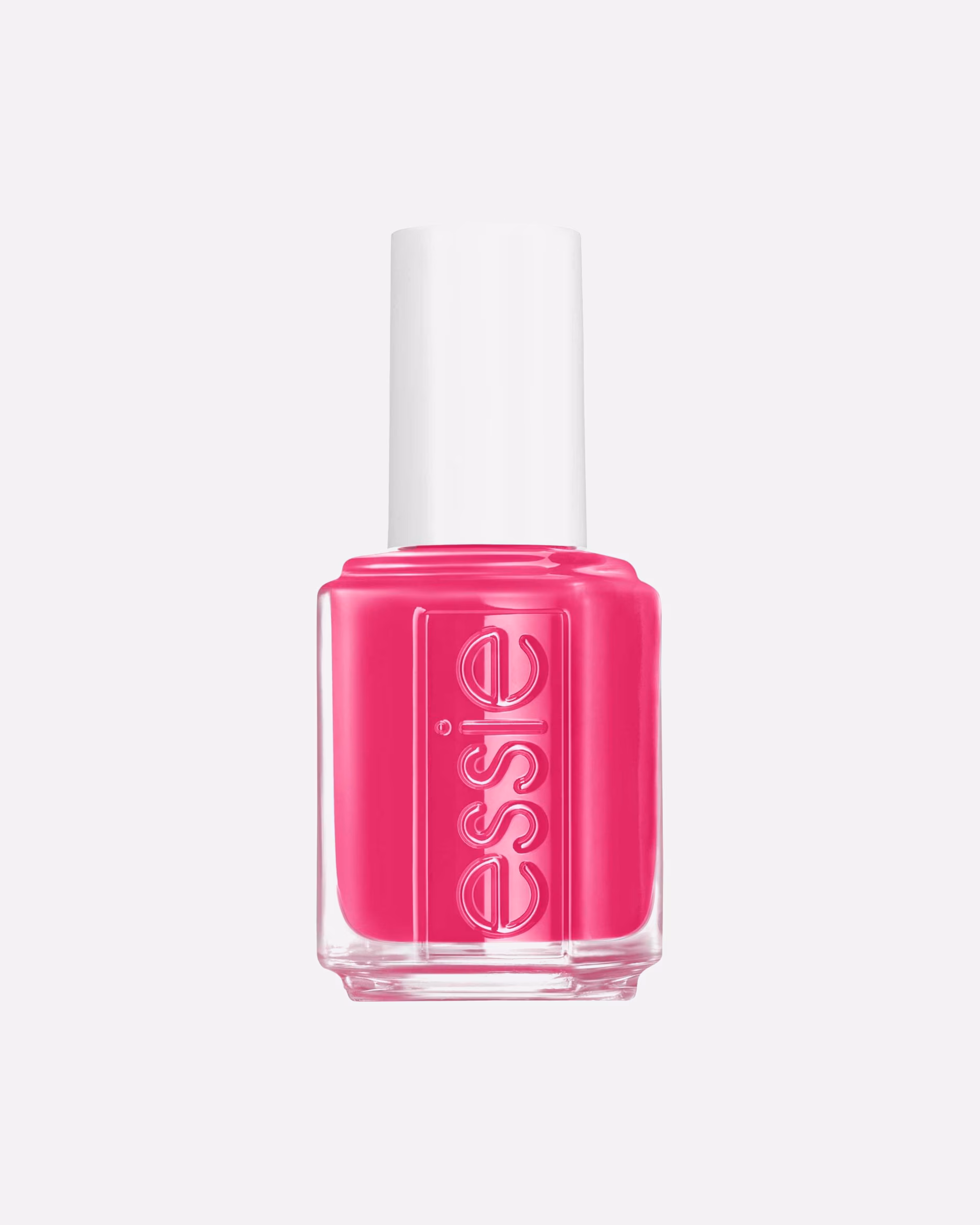 Kolekcja essie Handmade With Love