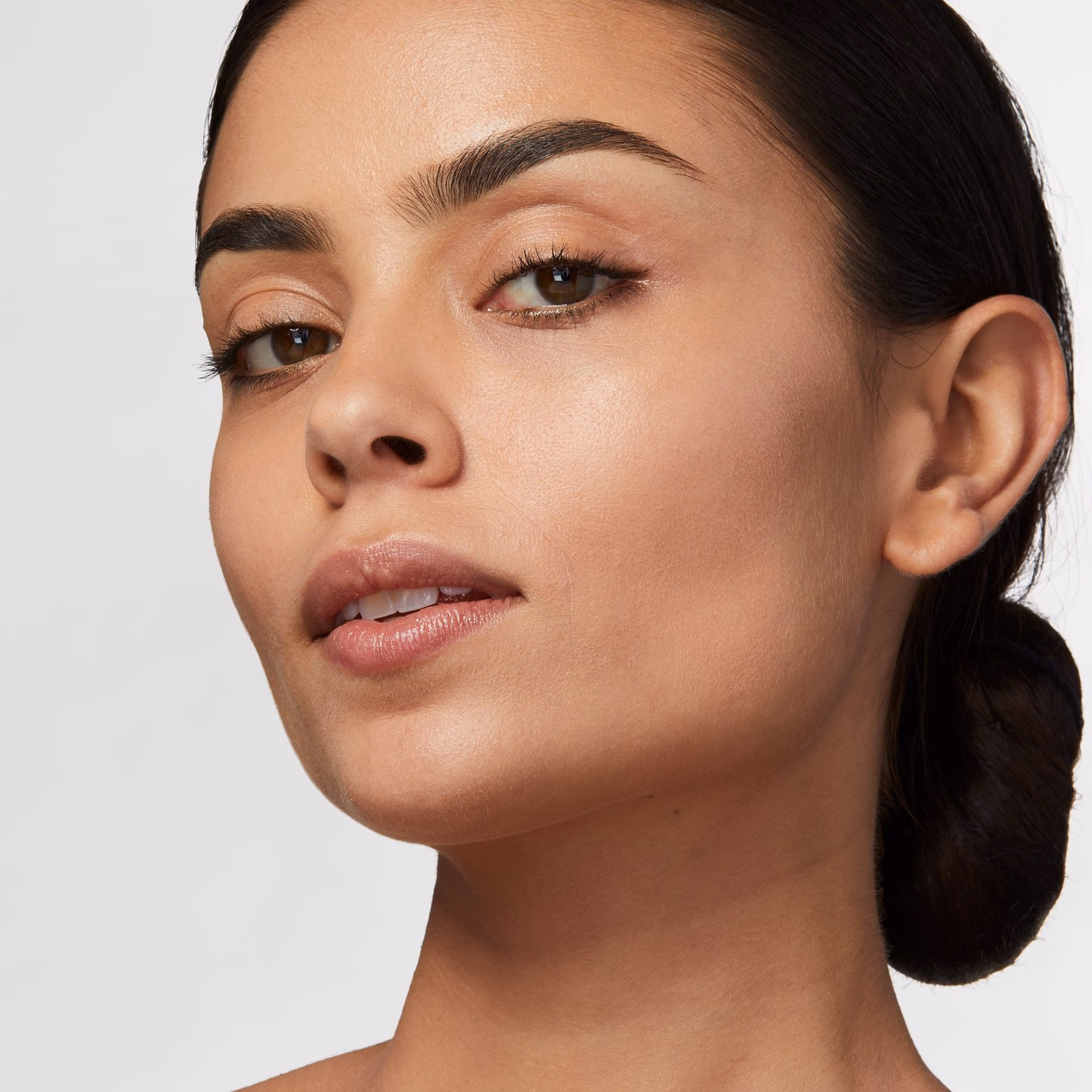 Podkład Estée Lauder Long-Lasting, Transfer-Proof SPF 10
