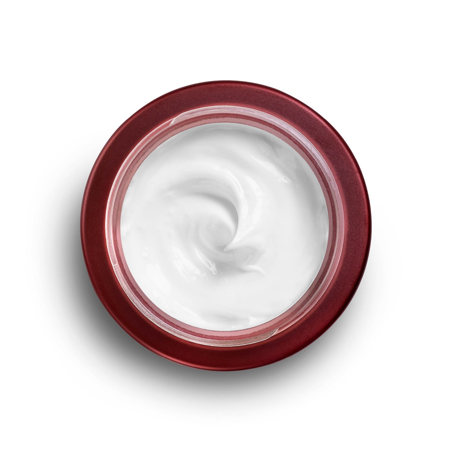Mascarilla antiarrugas profunda de noche AHAVA