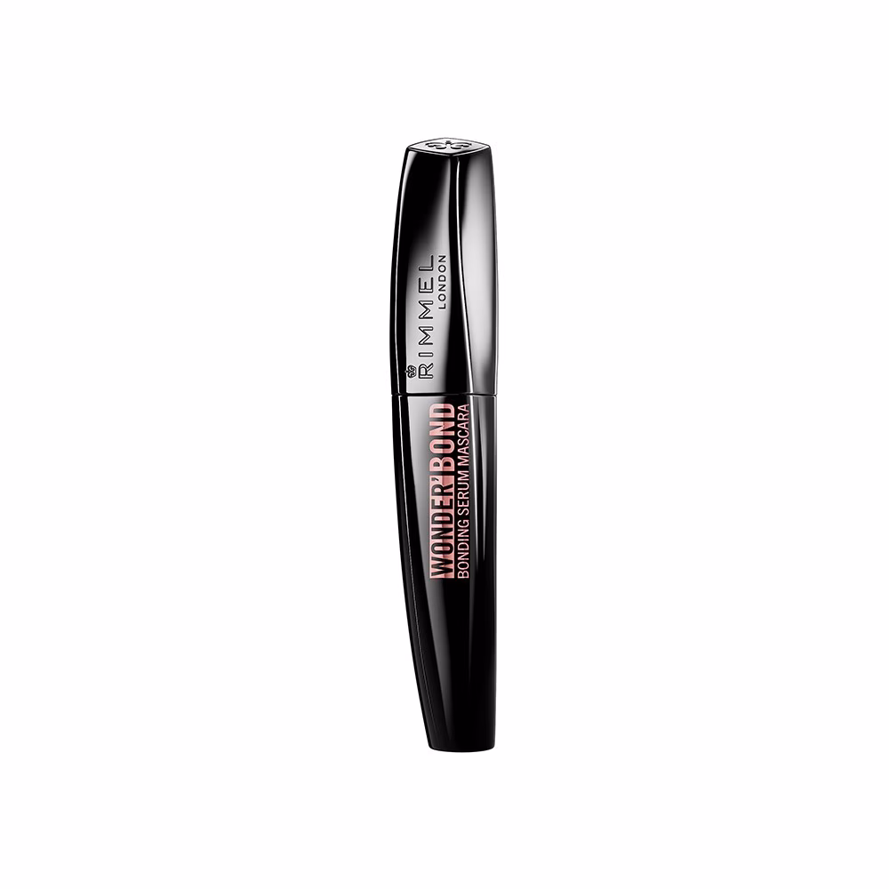 Rimmel London WONDER'BOND