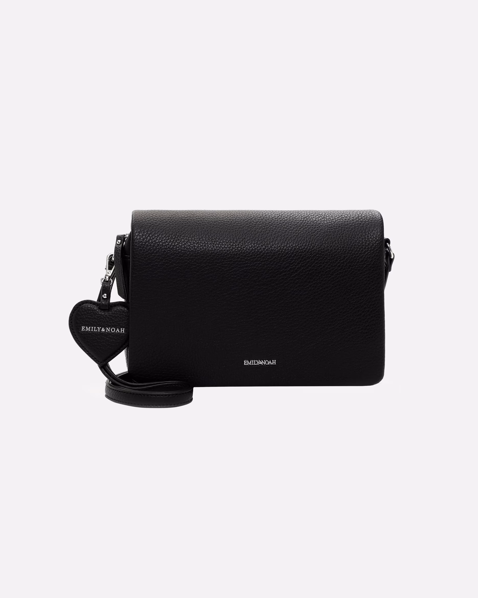 Bolso de hombro EMILY & NOAH E&N Enie