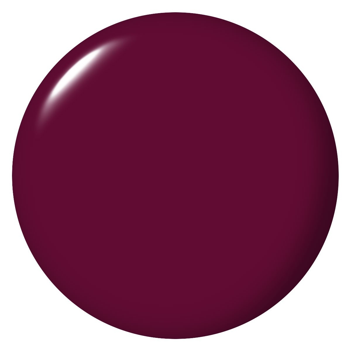 Collezione OPI New Orleans