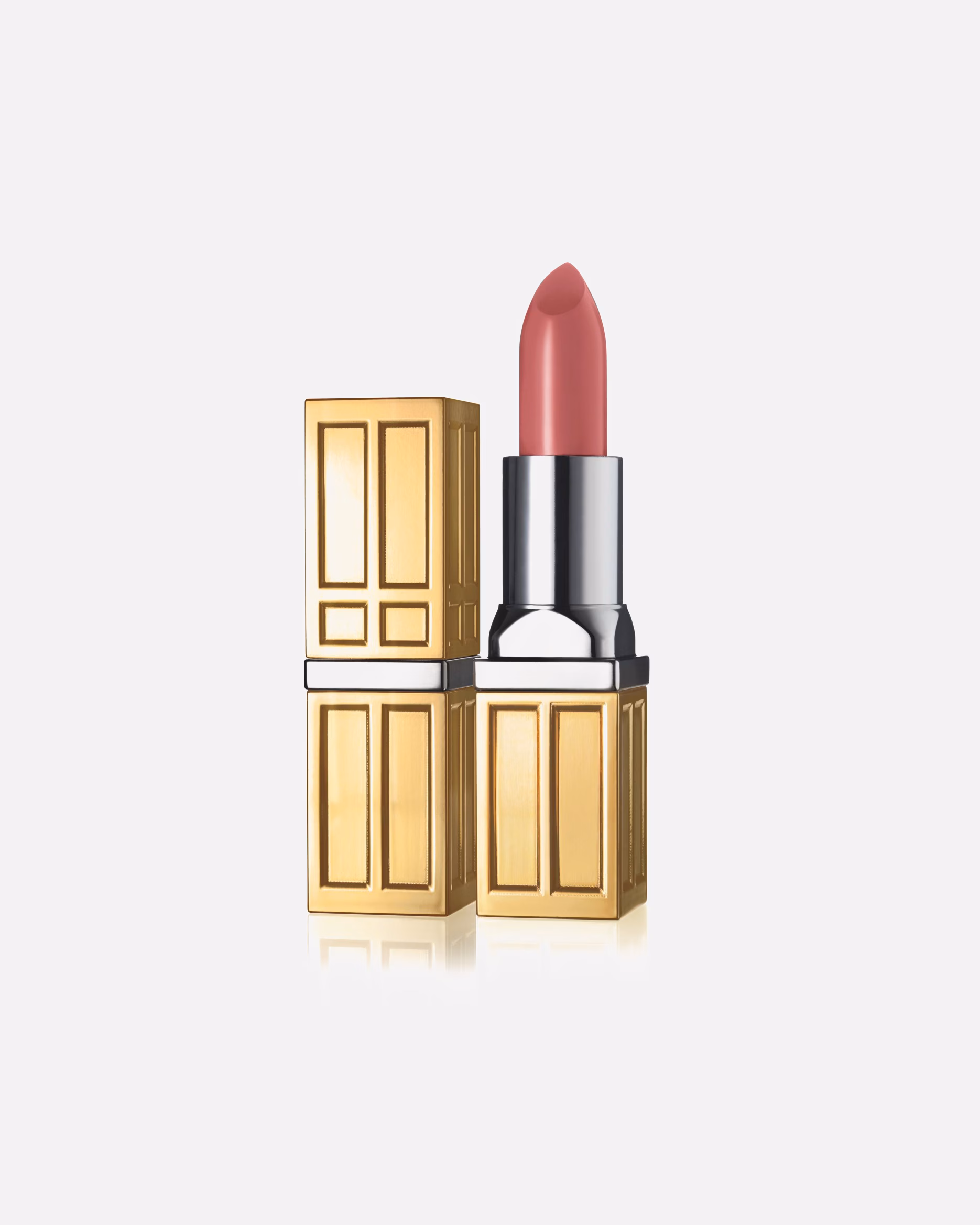 Elizabeth Arden Čudovita barva