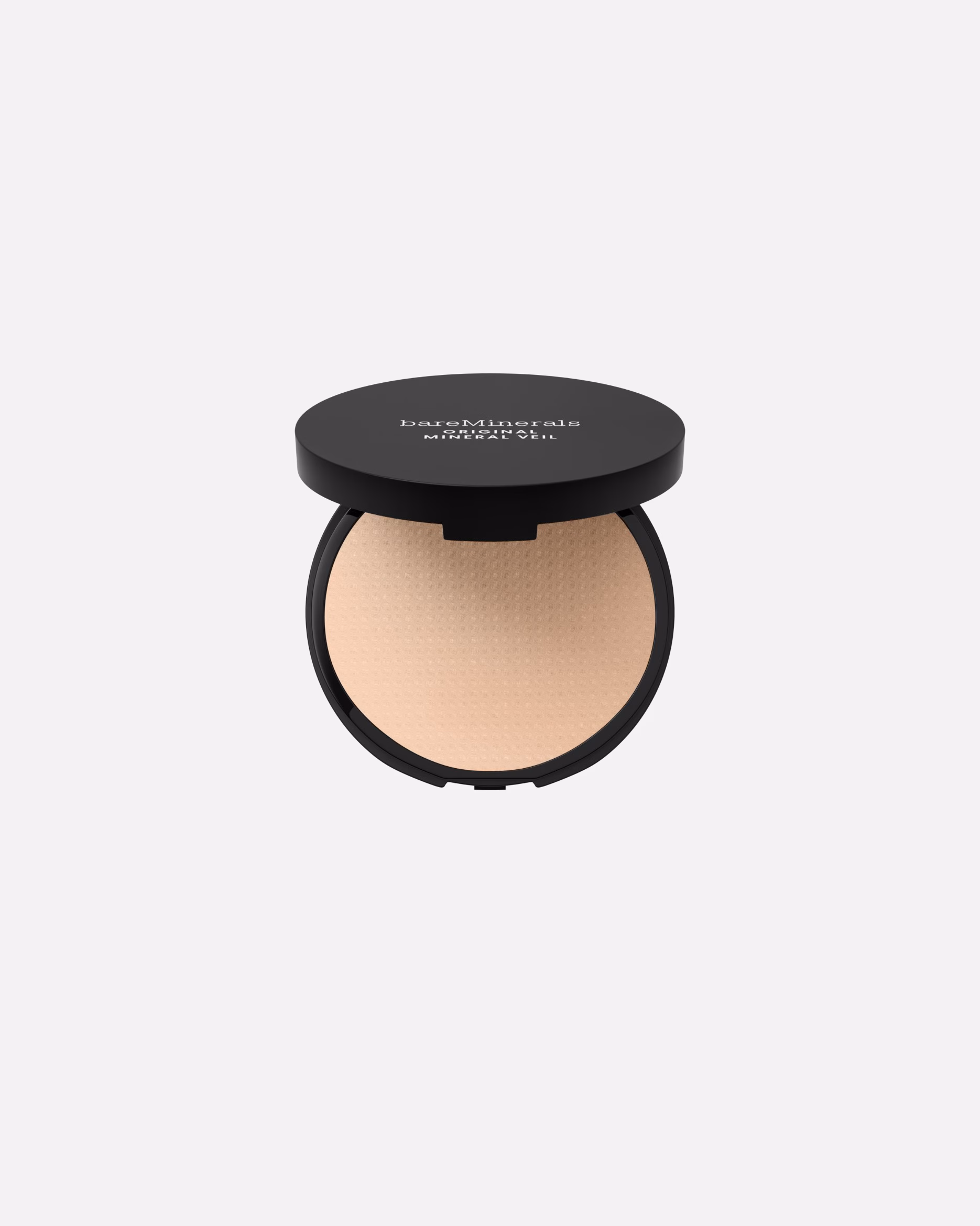 bareMinerals Poudre de Finition Compacte