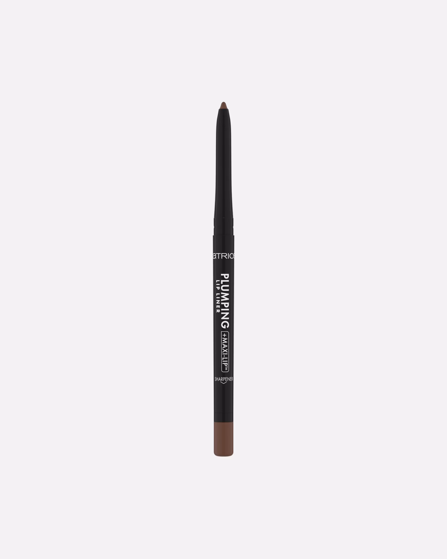 Catrice Plumping Lip Liner crayon lèvres repulpant 060 Cheers To Life