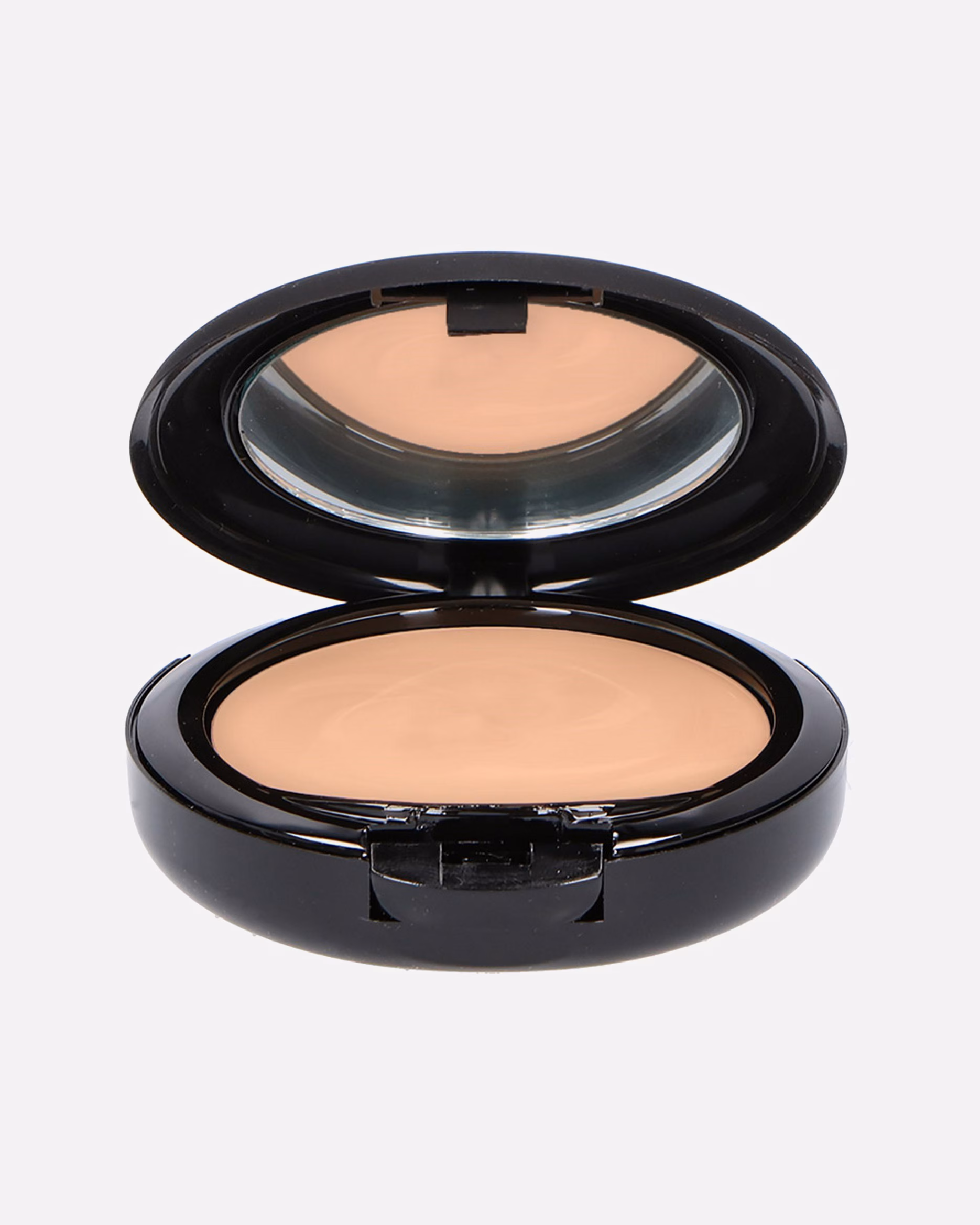 Make-up Studio Face It krémalapozó - CB4 No.3