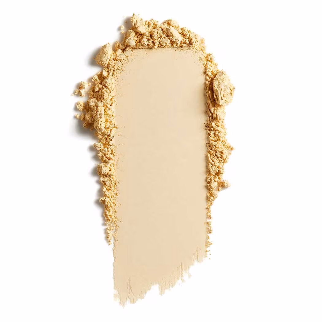 Lily Lolo Concealer - Peepo