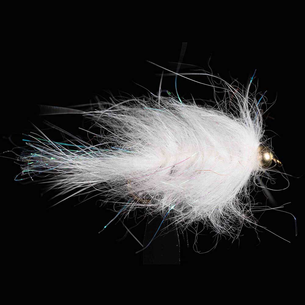 Streamer JMC ST 73 H8 (x3)