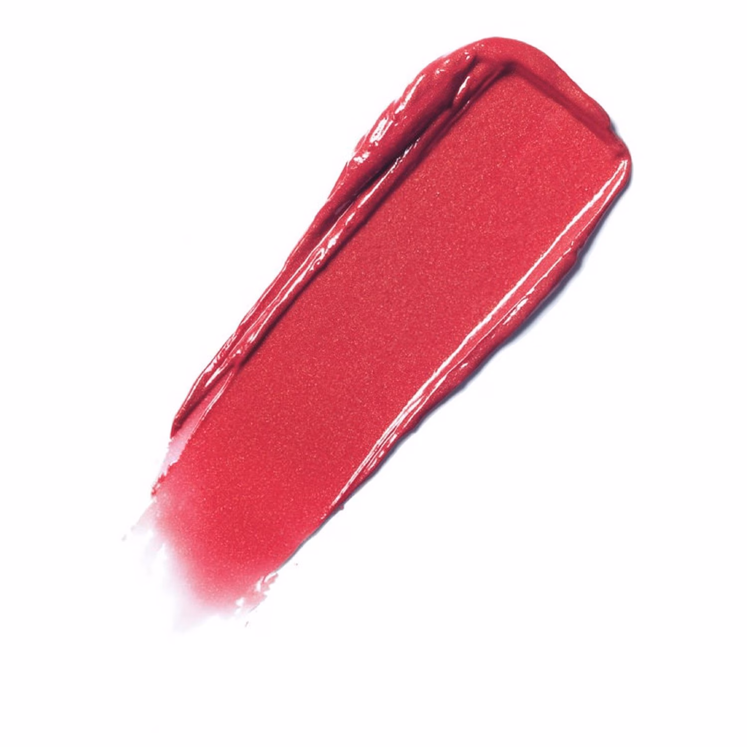 Clinique Chubby Stick Tinted Moisturizing Lip Balm