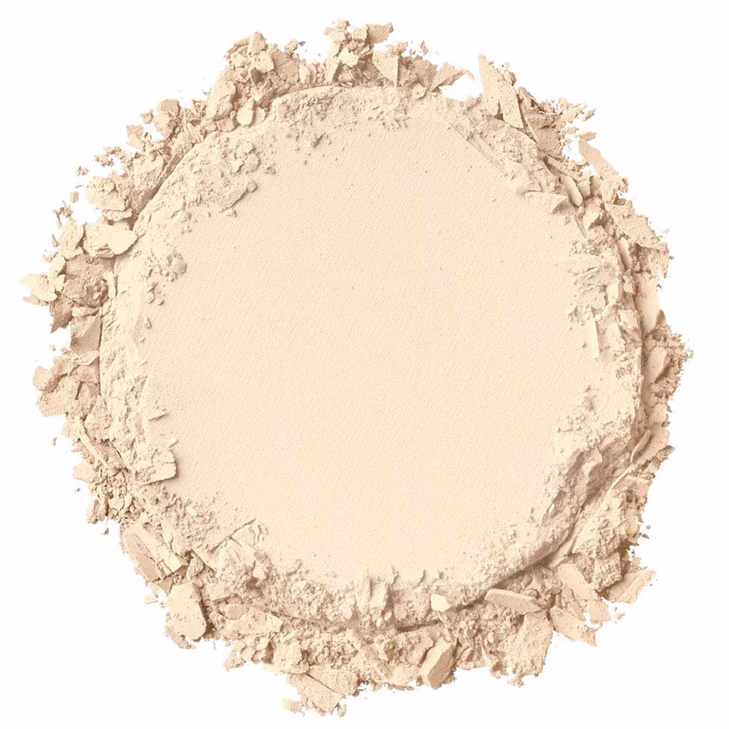 NYX Professional Makeup HD Studio Finishing Powder