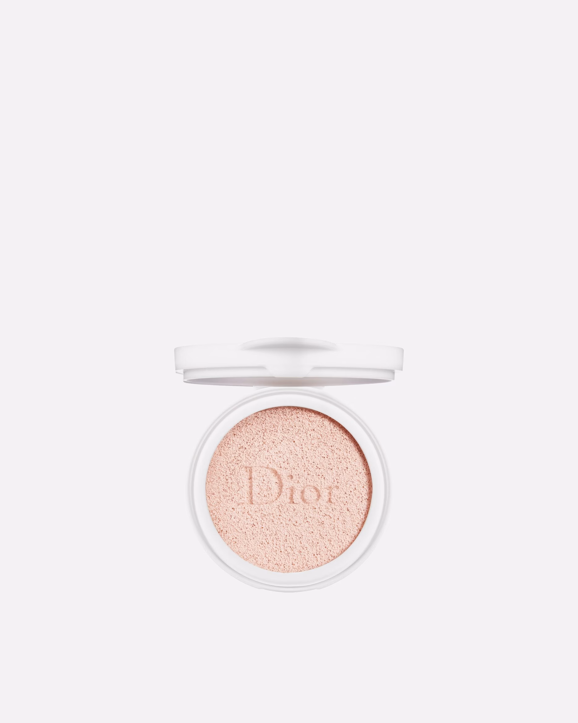 DIOR Dreamskin utántöltő hidratáló és tökéletes ápolási naptej spf 50 - pa+++
