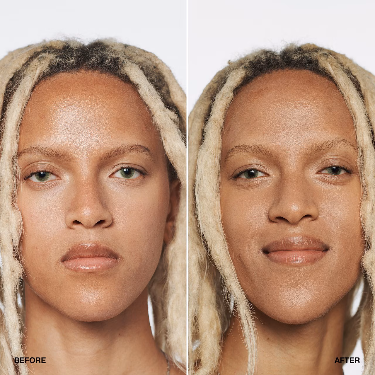 Clinique Anti-Blemish folyékony alapozó