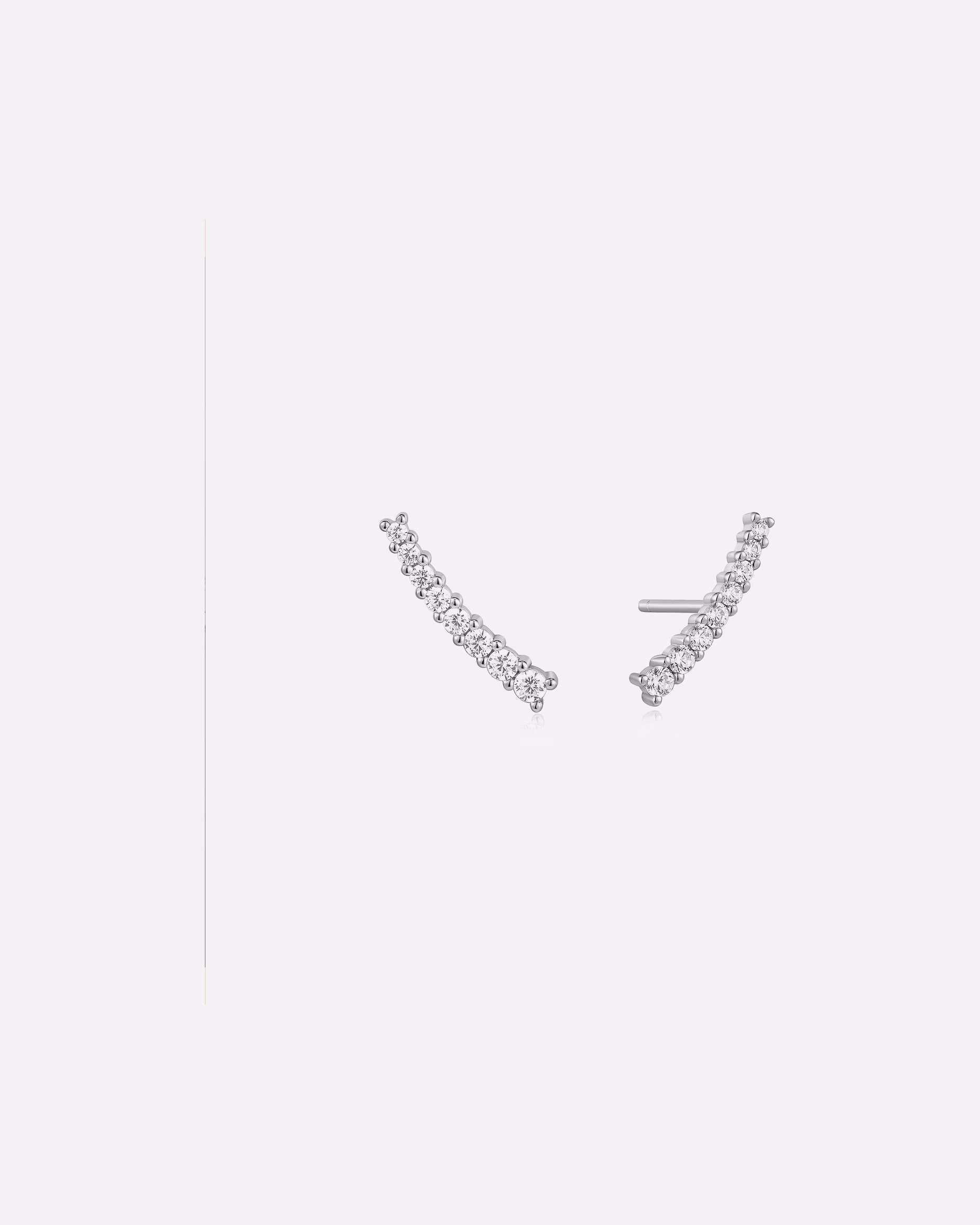 Ania Haie Earrings
