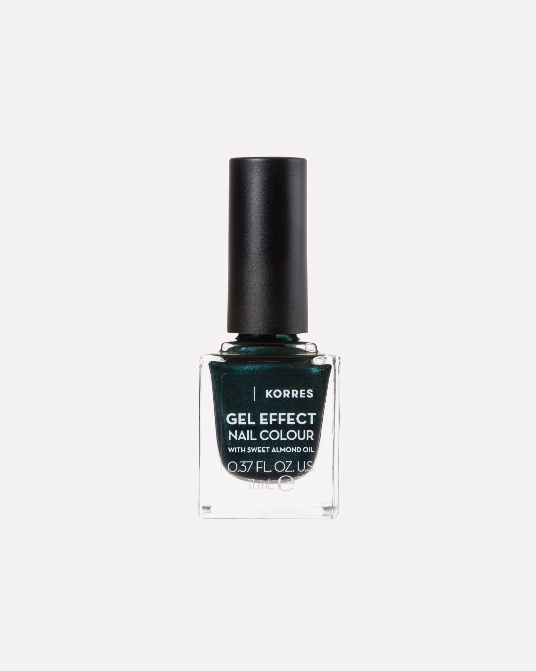 Smalto per unghie Korres Sweet Almond