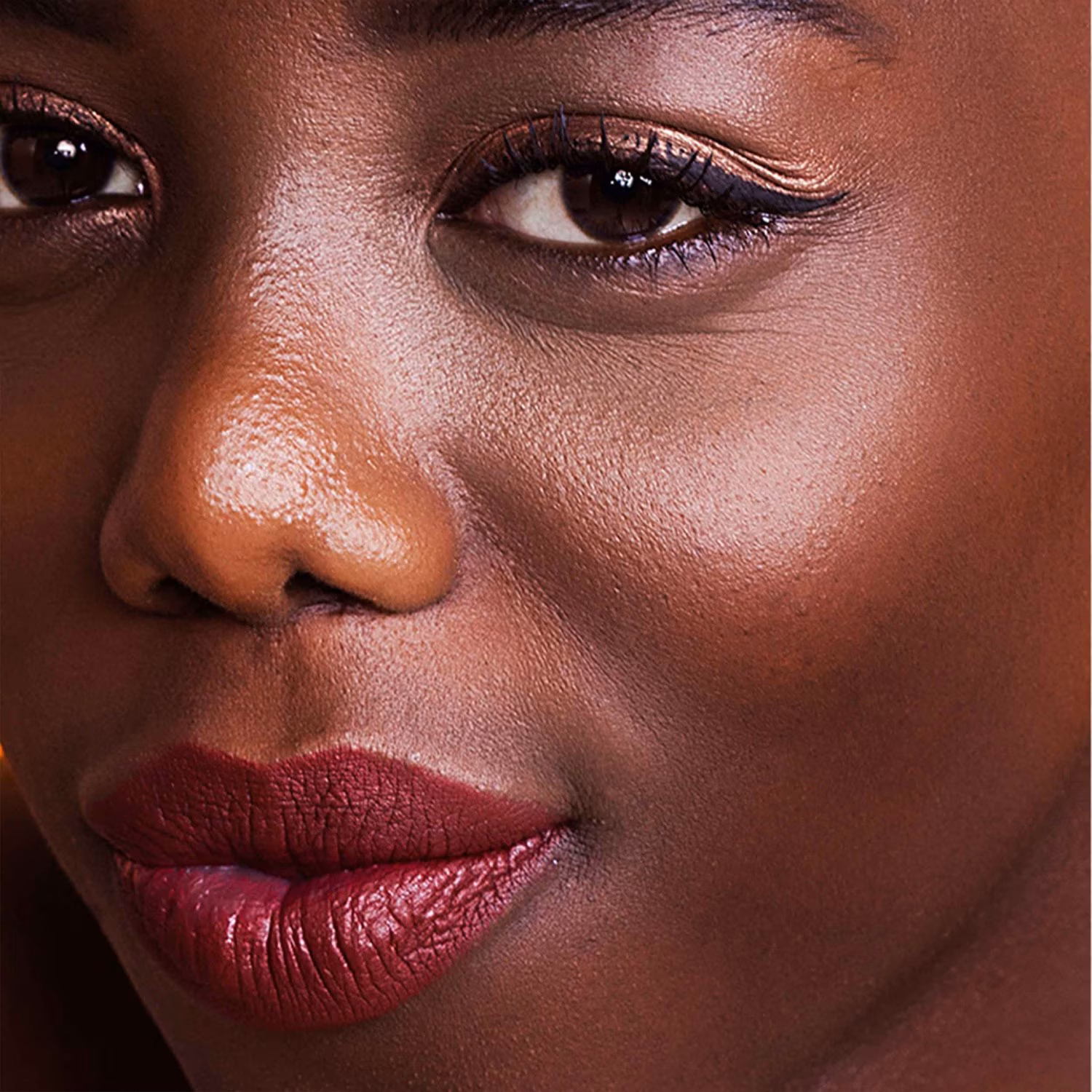 BE + Radiance SET + GLOW Powder + Probiotic Highlighter
