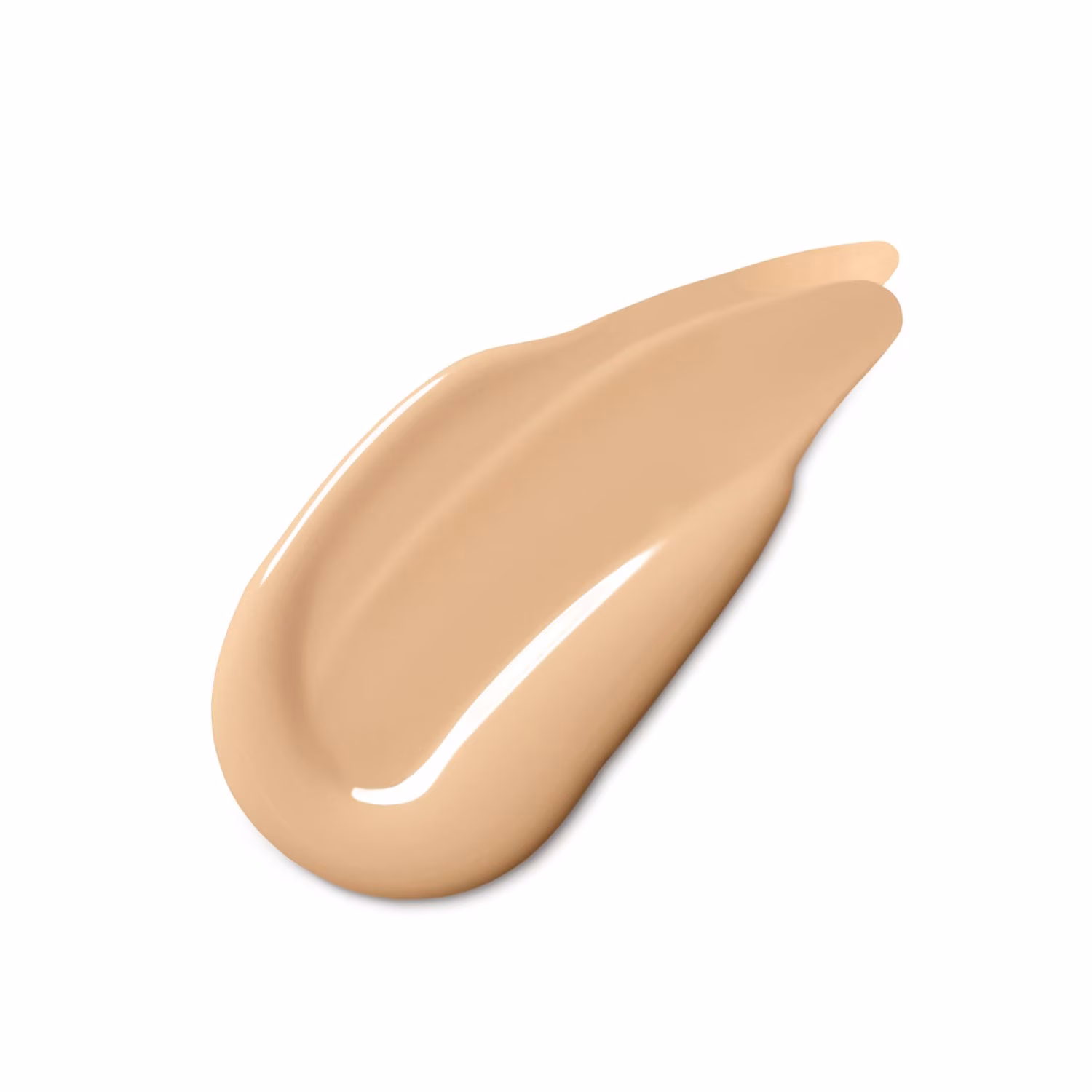 Siero clinico Clinique