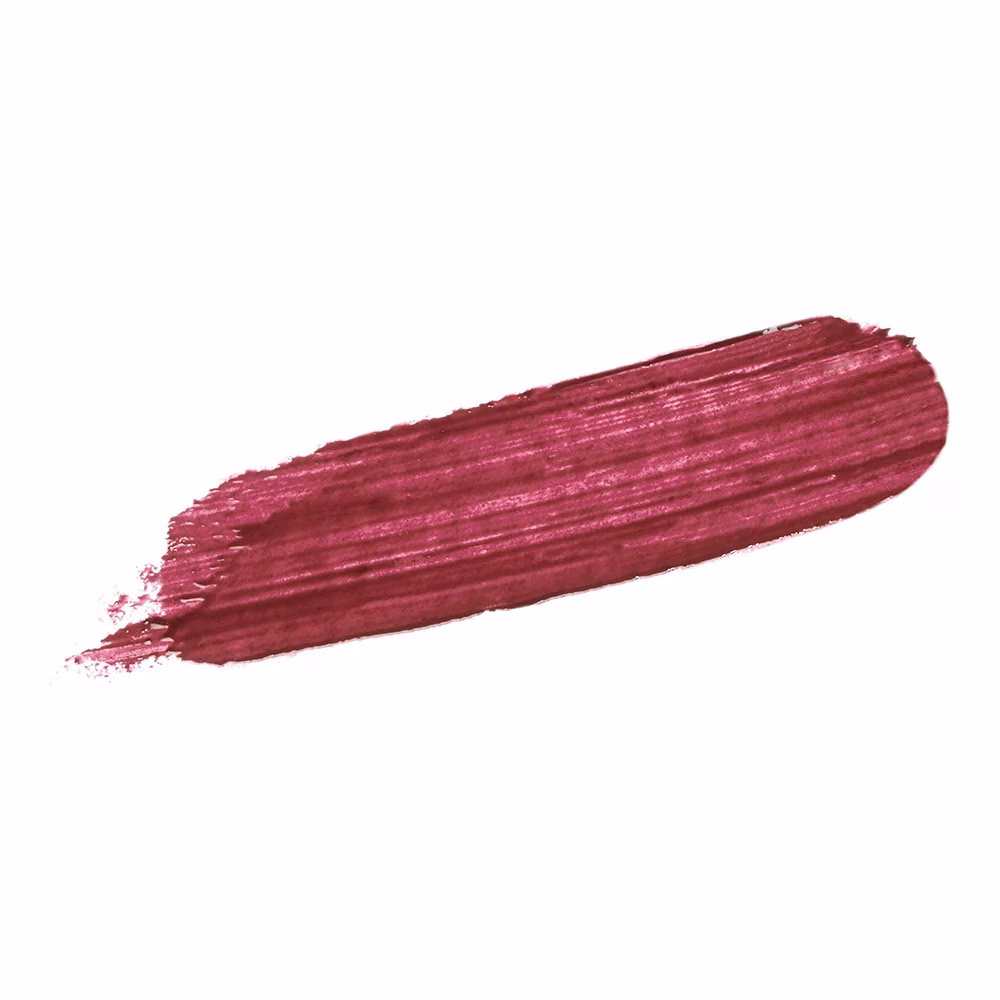 Sisley Phyto-Lip Twist
