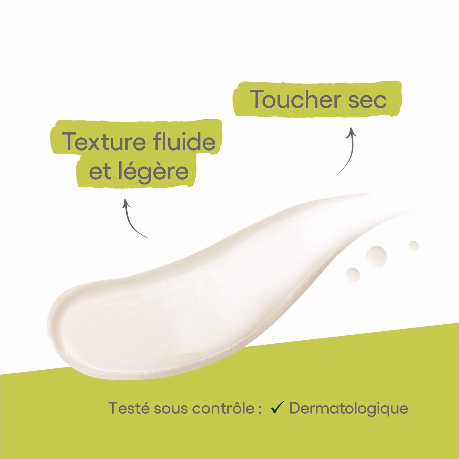 A-DERMA Pattanás- és folt elleni folyadék