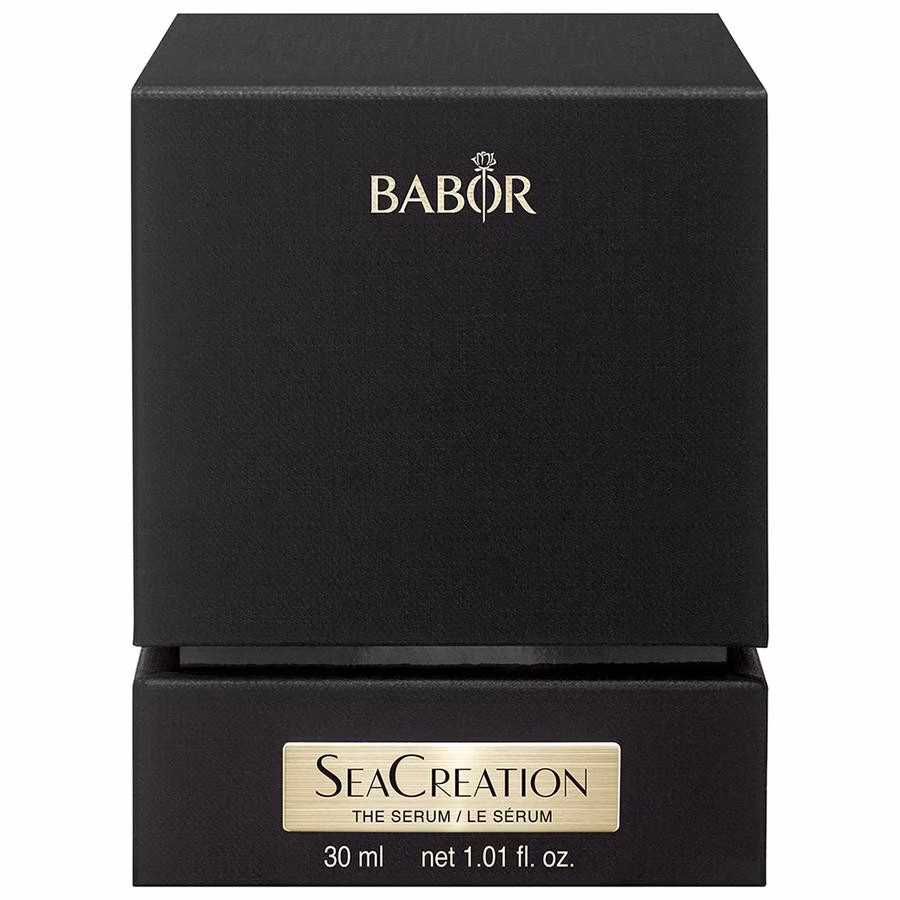 BABOR Serum