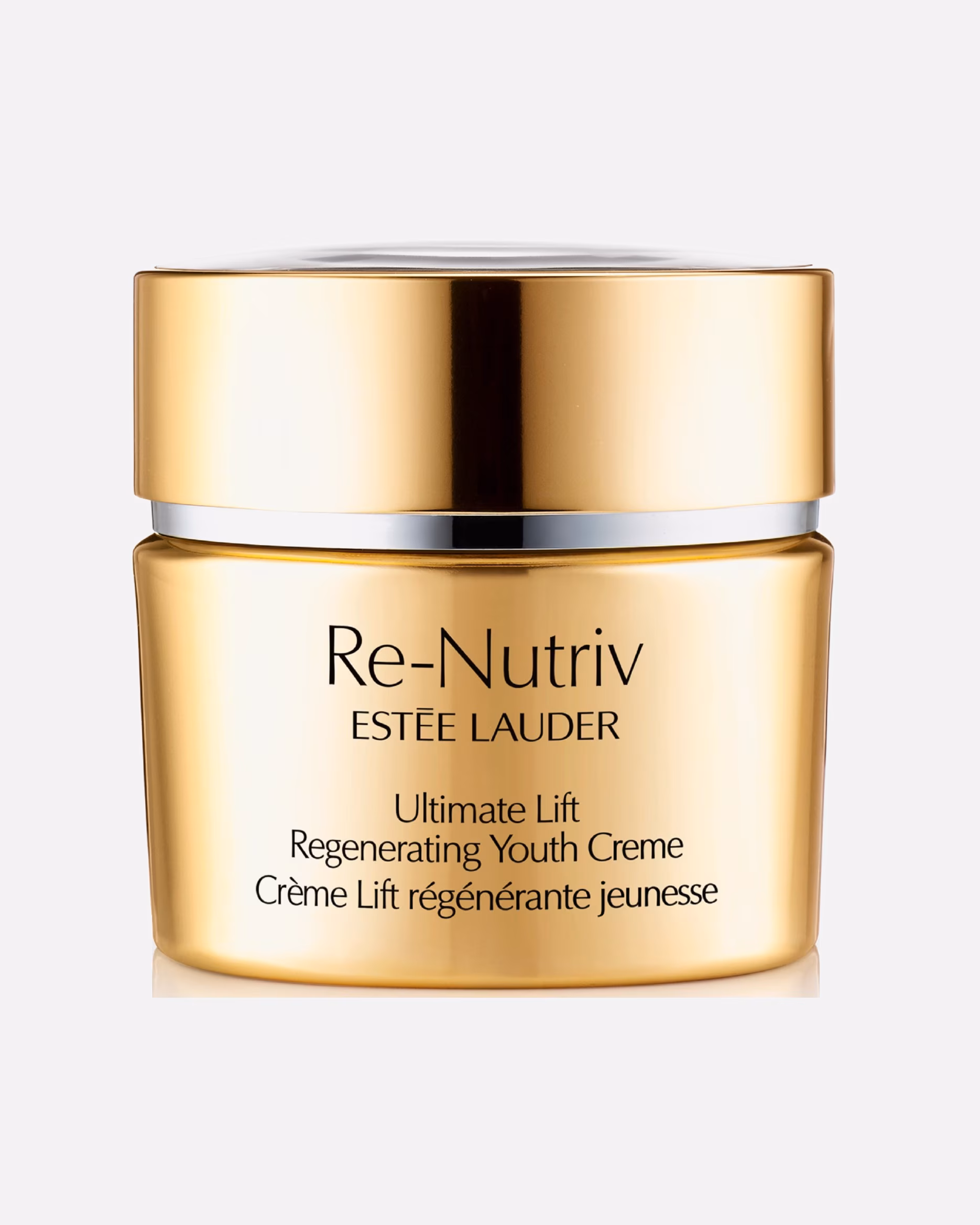 Estée Lauder Ultimate Lift Youth regeneracijska krema