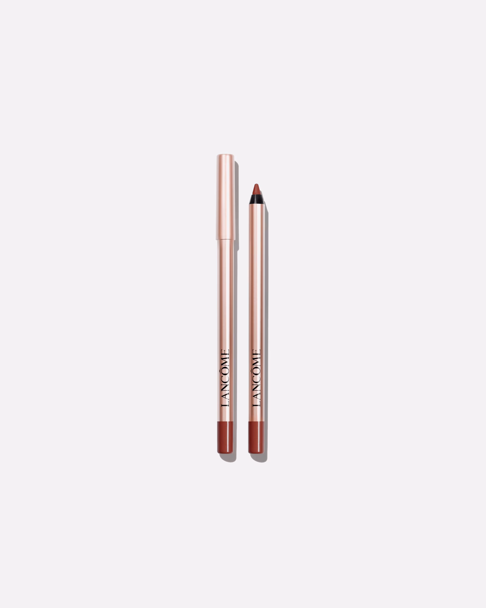 Labial Lab Idôle de Lancôme
