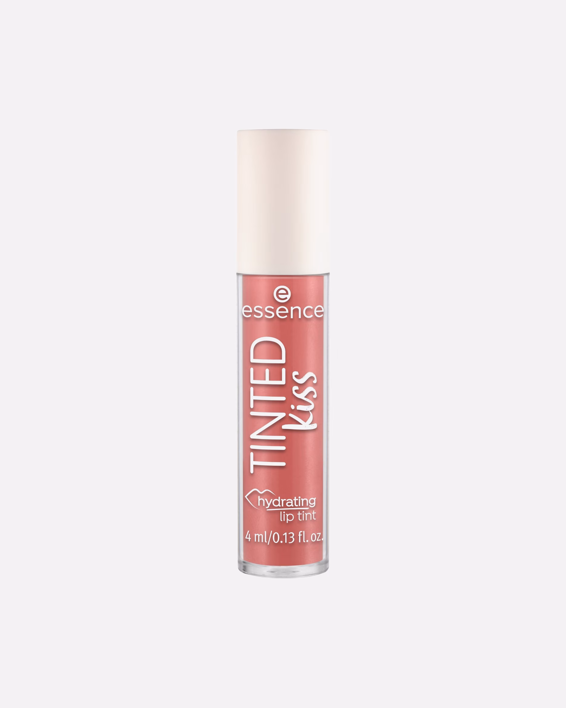 Essence TINTED kiss хидратантна боја