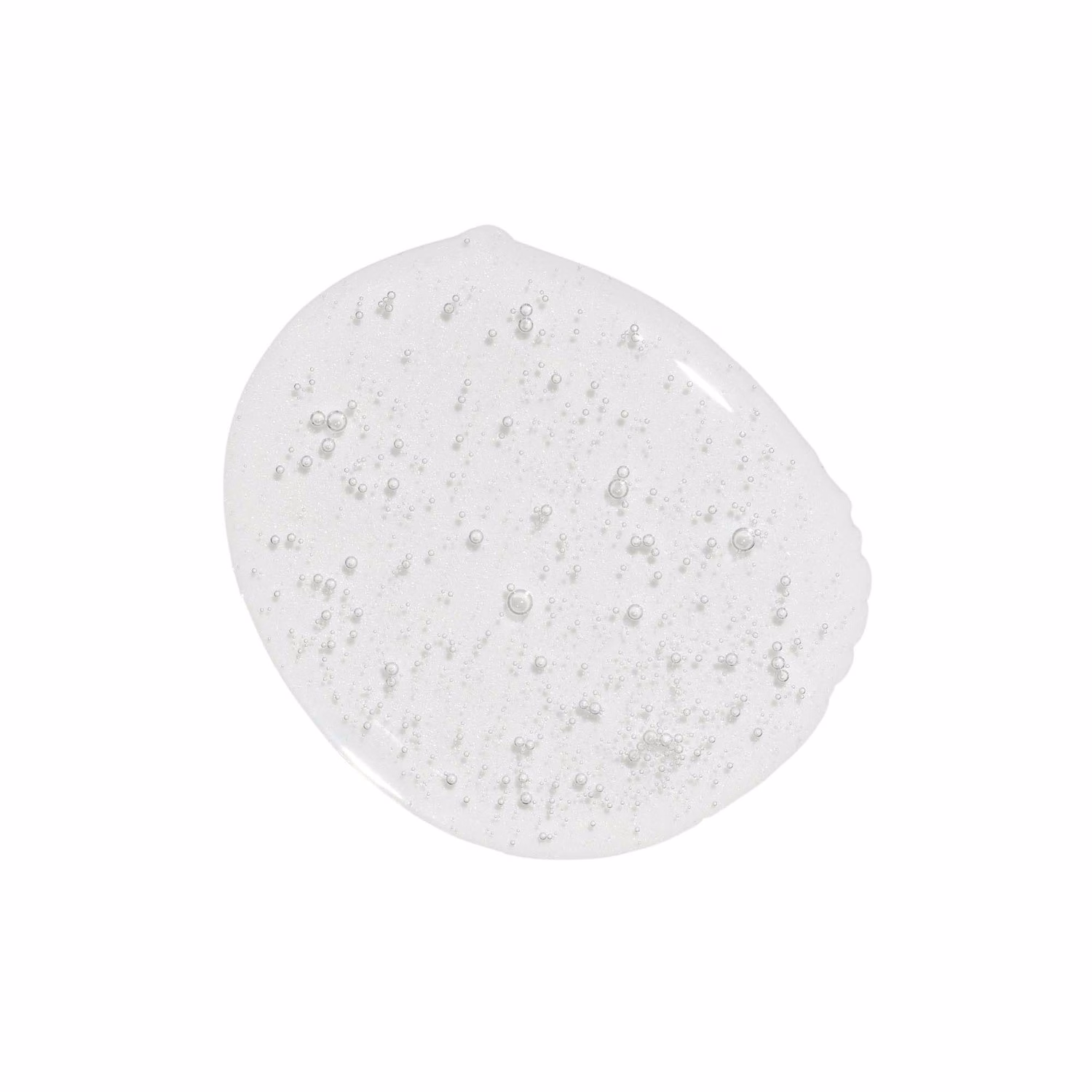 Shampoing Redken Amino Mint